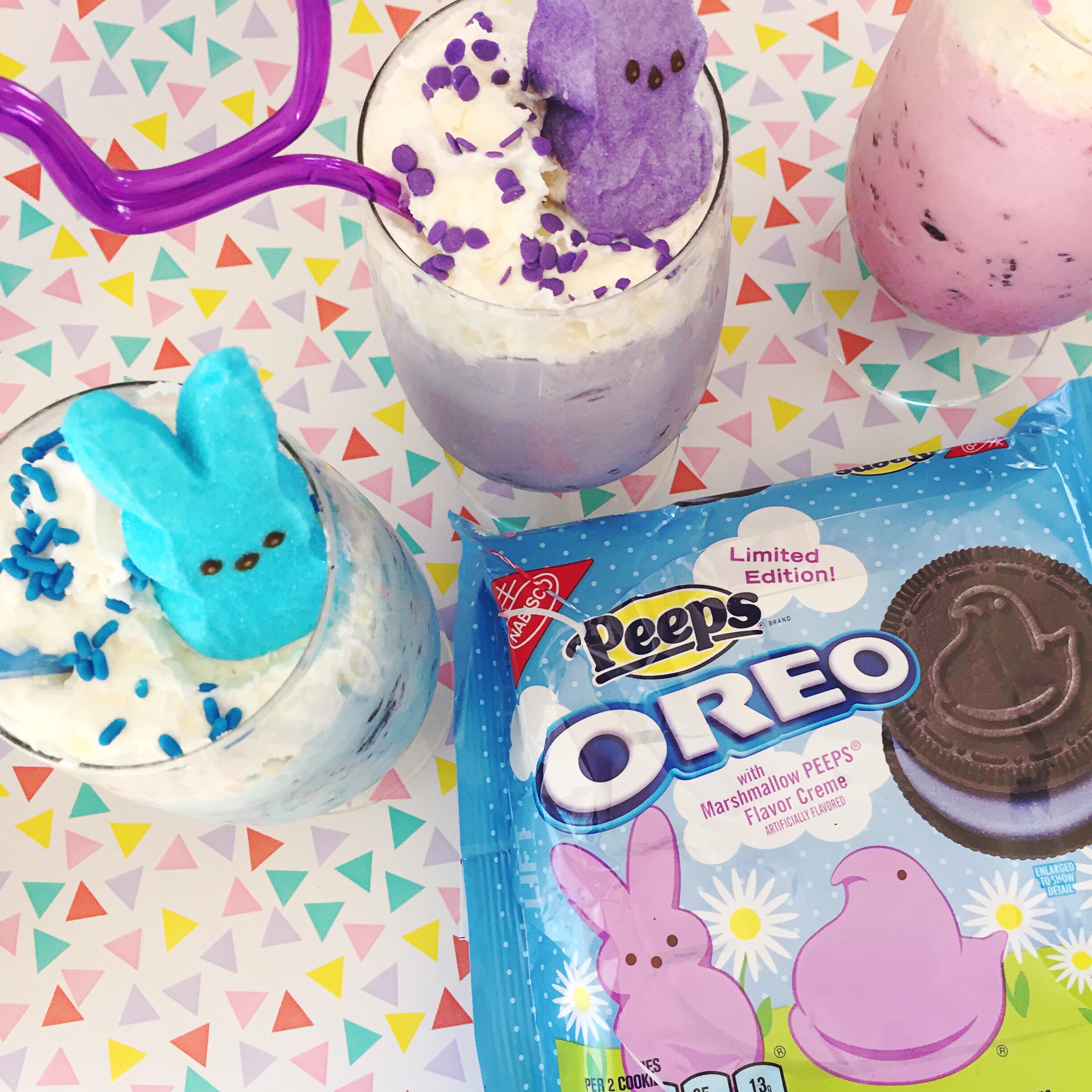 Peeps_Oreos_Easter_Shakes_Design Organize Party.jpg