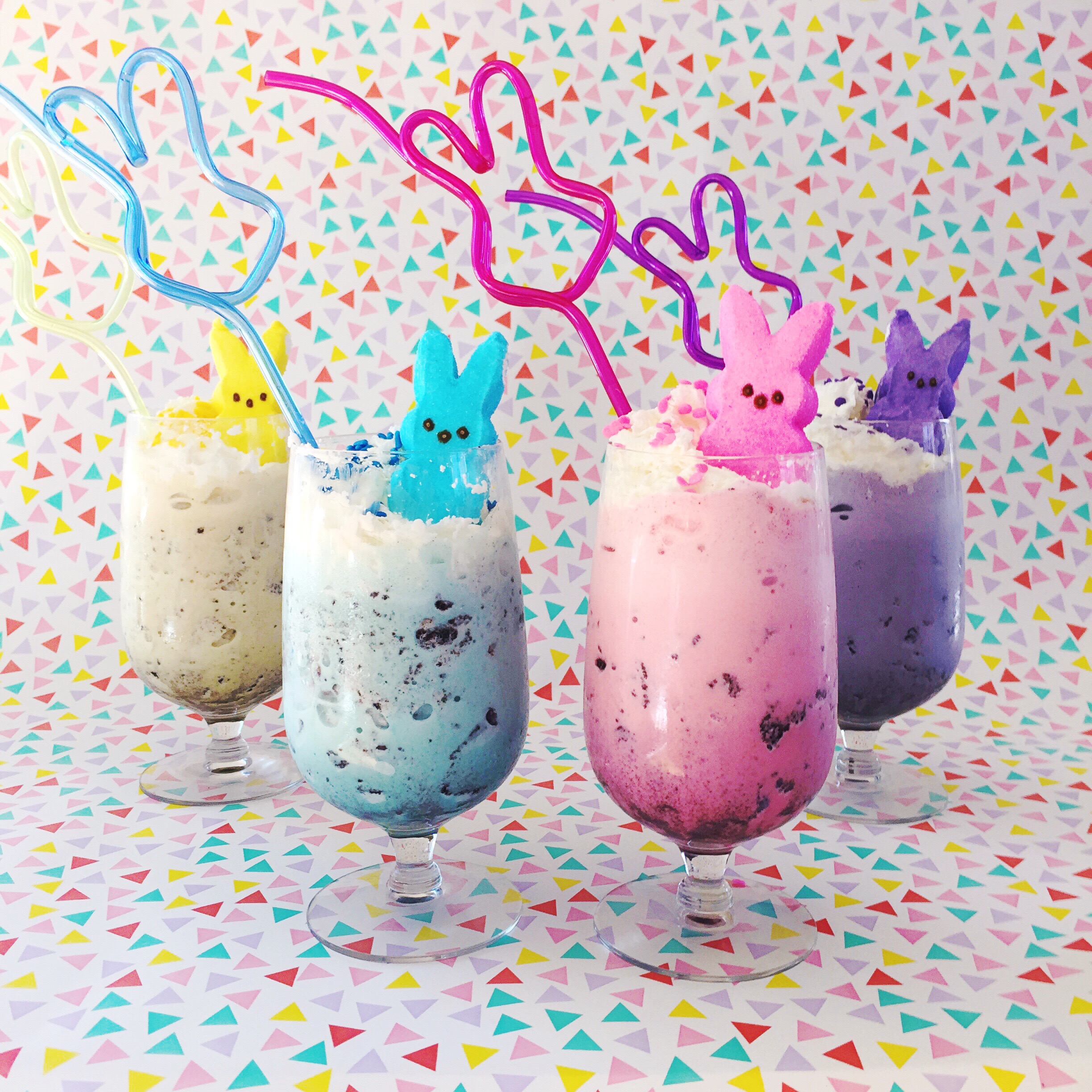 Marshmallow_Peeps_Easter_Bunny_Shakes_Design Organize Party.jpg