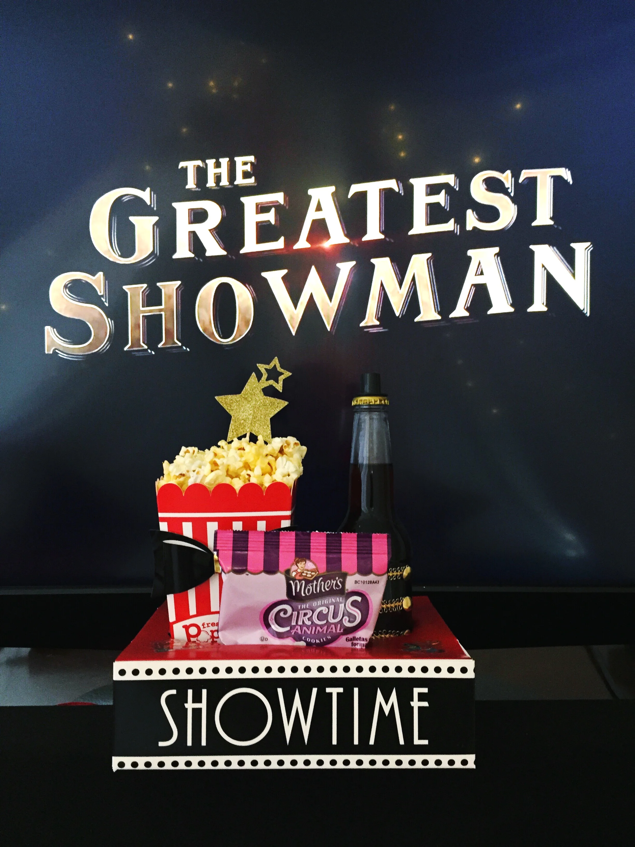 The Greatest Showman Movie Party_Food Concessions Tray.JPG