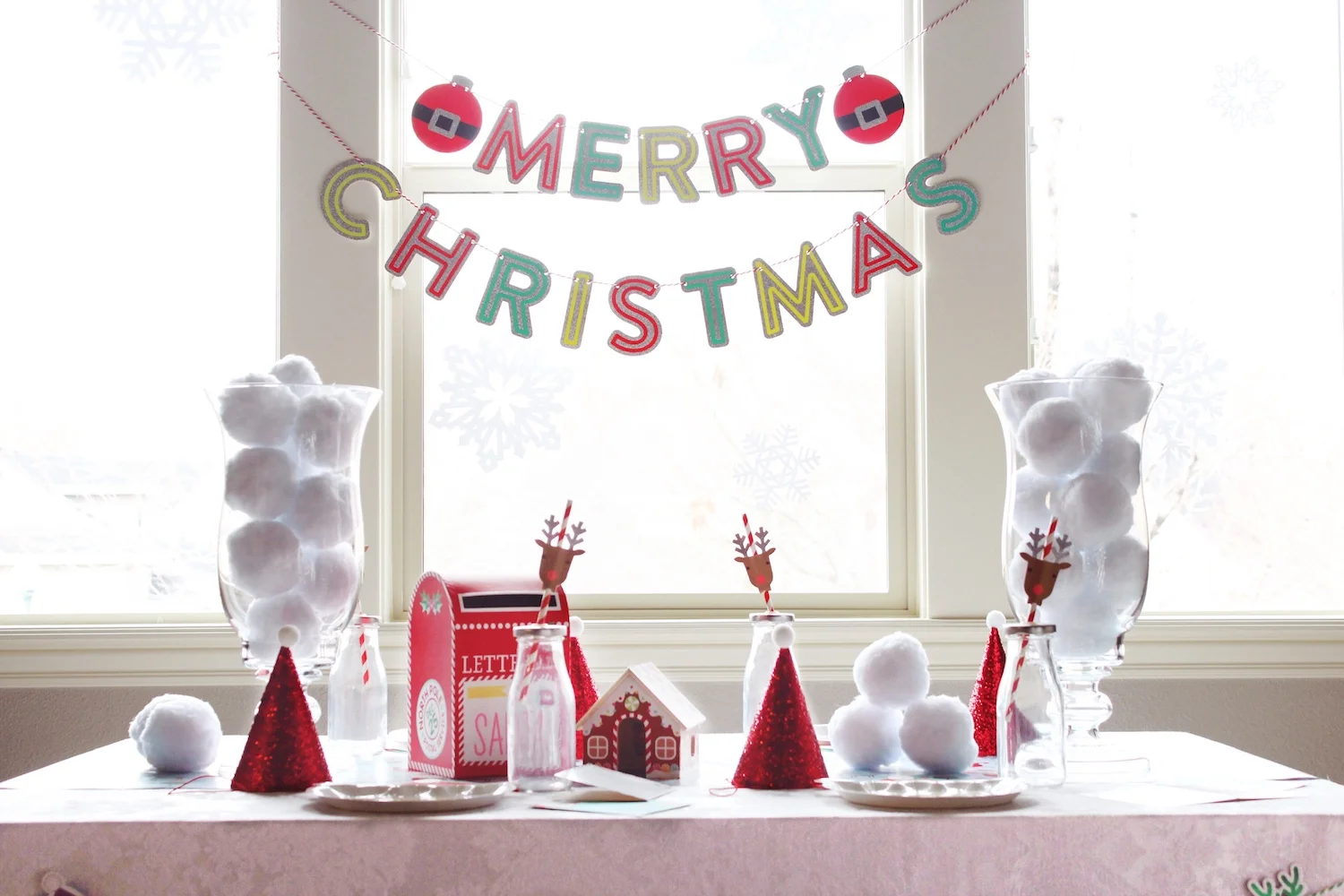 Christmas kids Table_North Pole_Letters to Santa_Design Organize Party.jpg