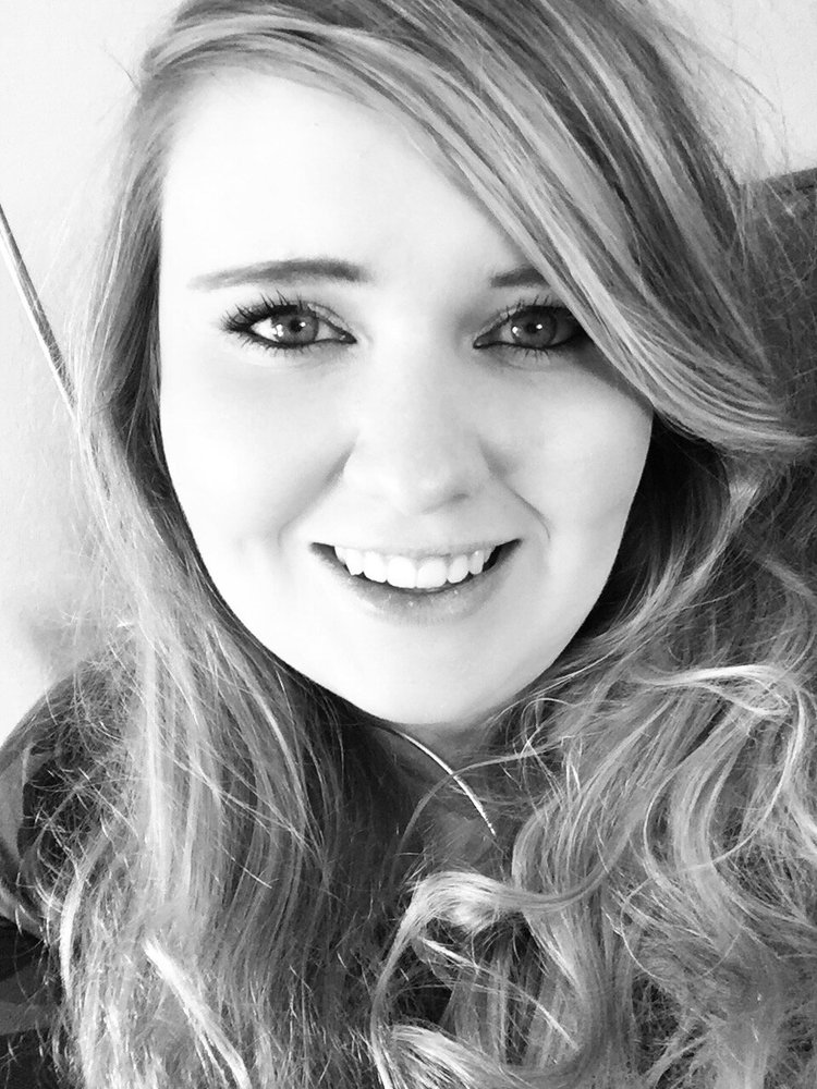 Taylor Swift "Reputation"Inspired New Year's Eve Party — Design