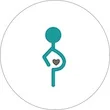 Pre_Post_Natal.jpg
