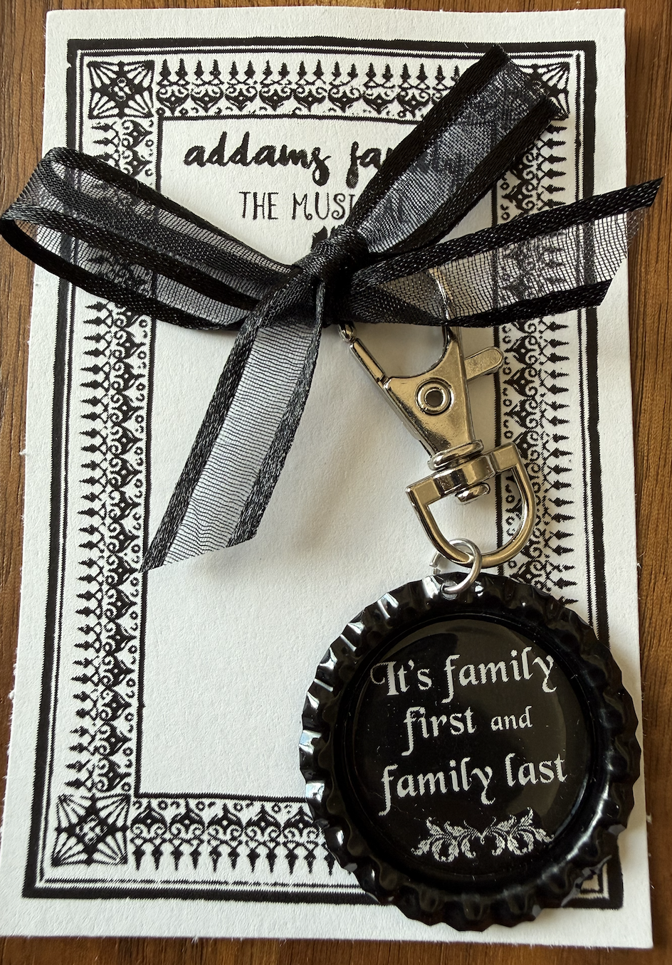 Screenshot 2026-04-17 at 12.45.19 PM.png