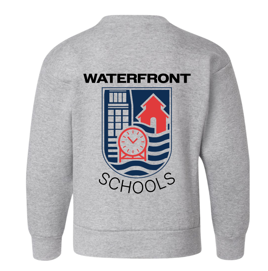 Screenshot 2026-02-18 at 9.59.31 AM.png