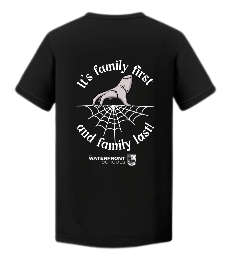 Screenshot 2026-03-10 at 9.13.47 PM.png