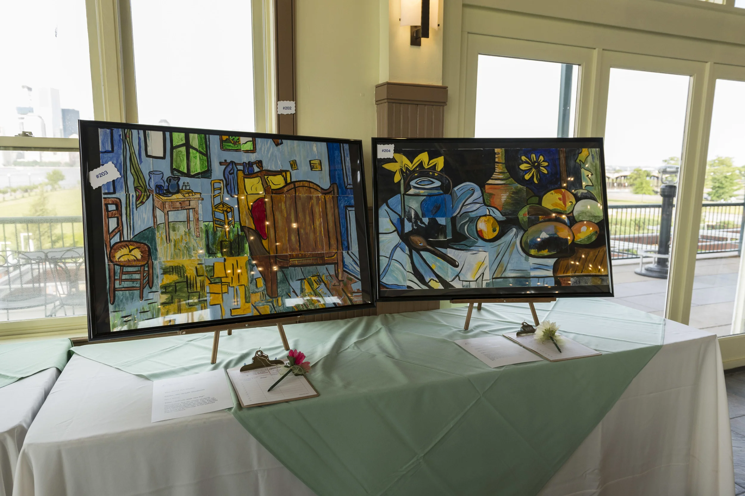 20160526 Waterfront Spring Gala 028.jpg