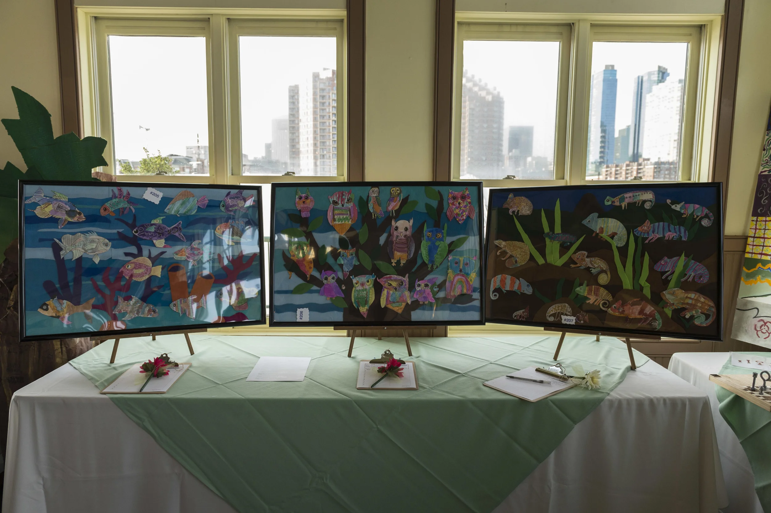 20160526 Waterfront Spring Gala 030.jpg