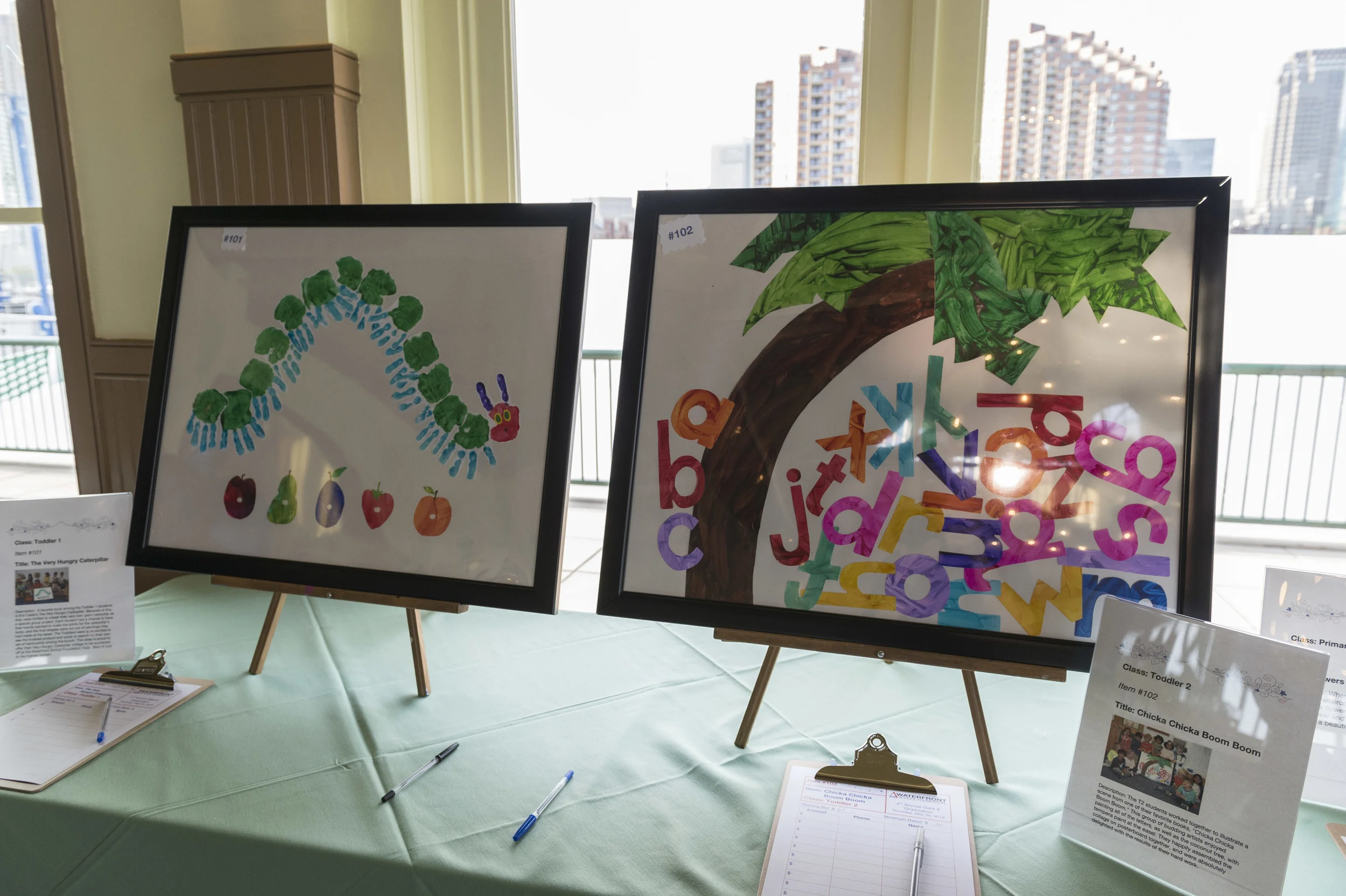 20160526 Waterfront Spring Gala 039.jpg