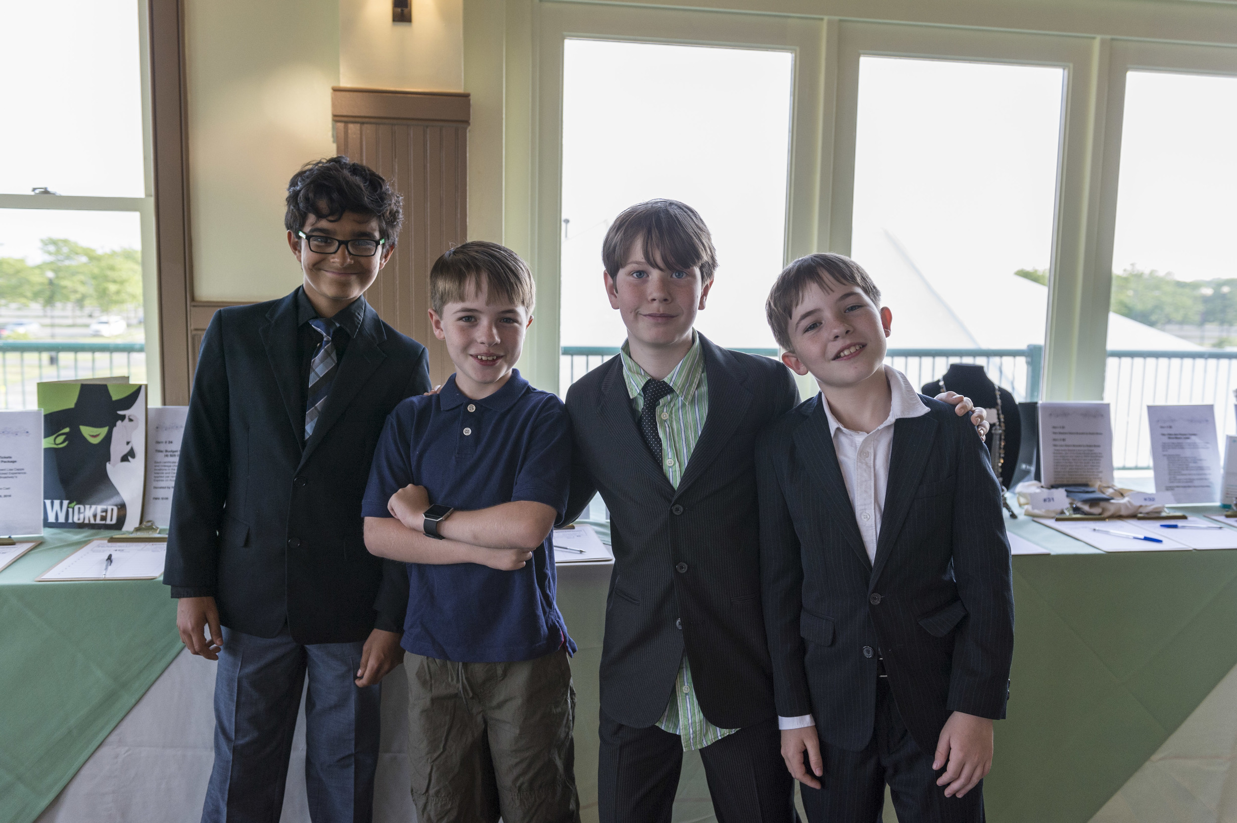20160526 Waterfront Spring Gala 083.jpg