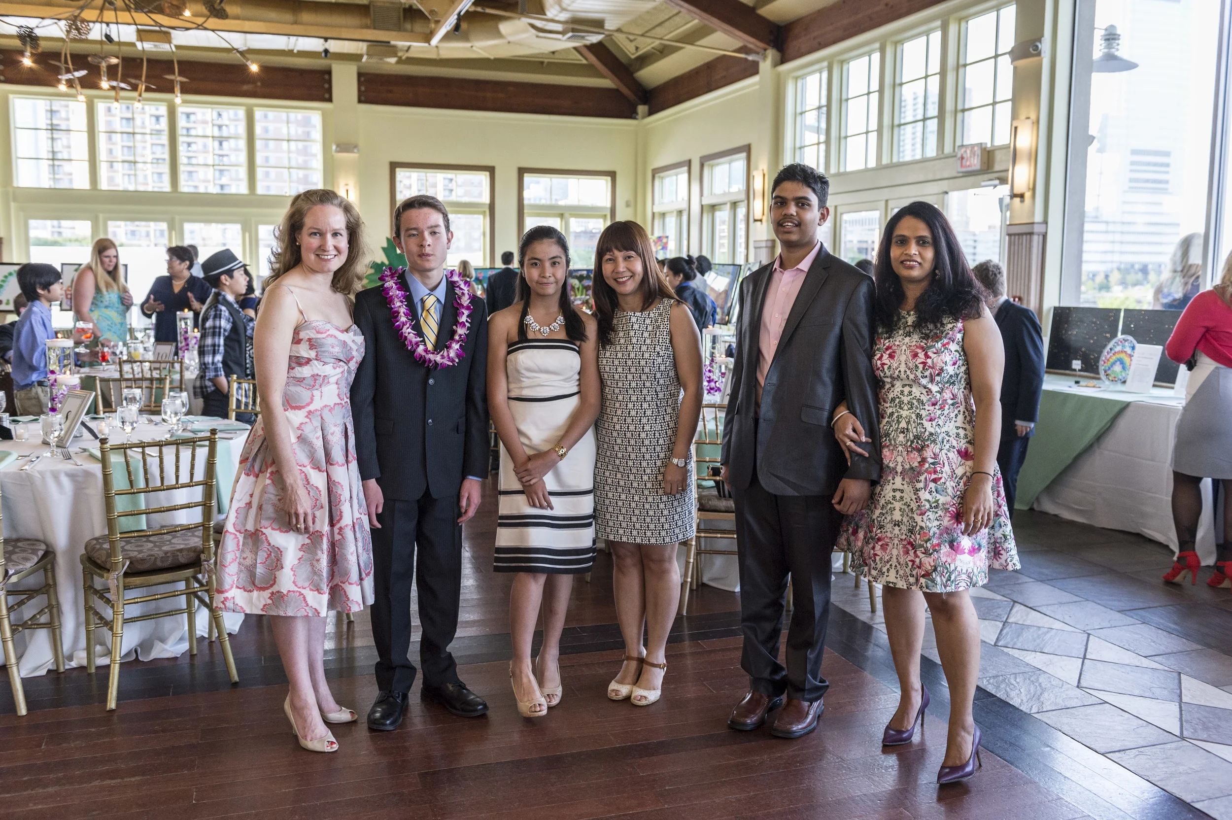 20160526 Waterfront Spring Gala 140.jpg