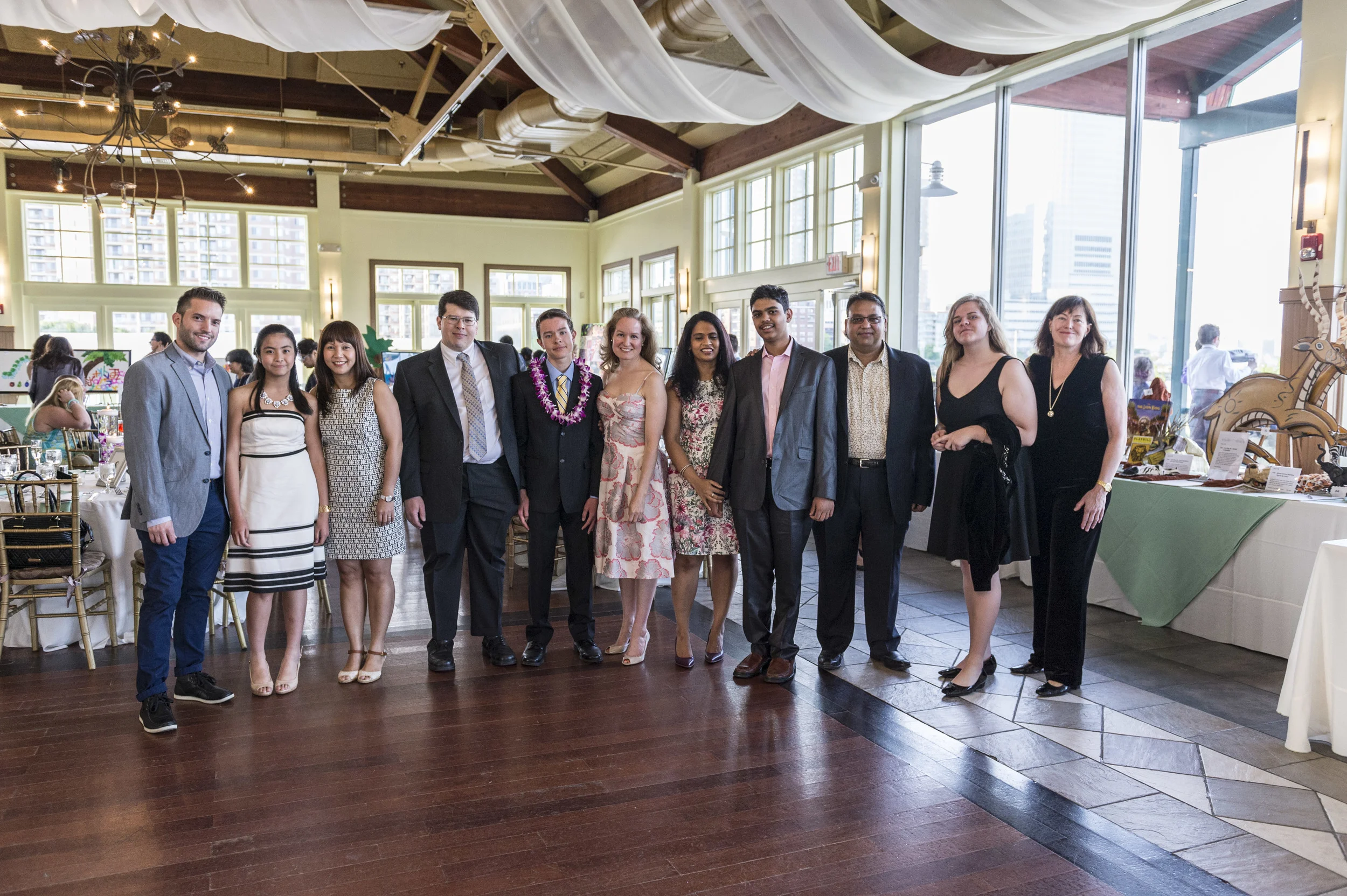 20160526 Waterfront Spring Gala 142.jpg