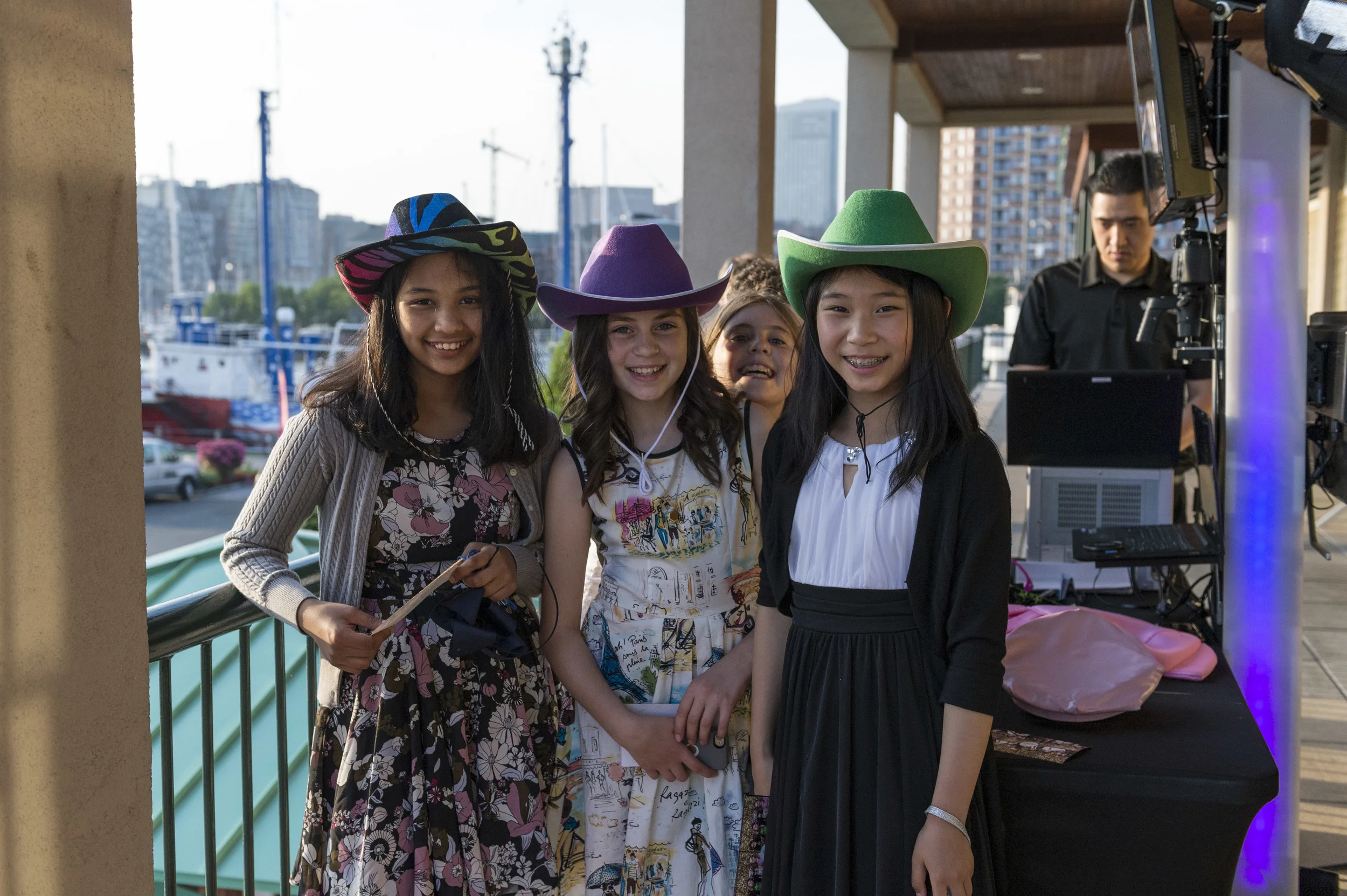20160526 Waterfront Spring Gala 167.jpg