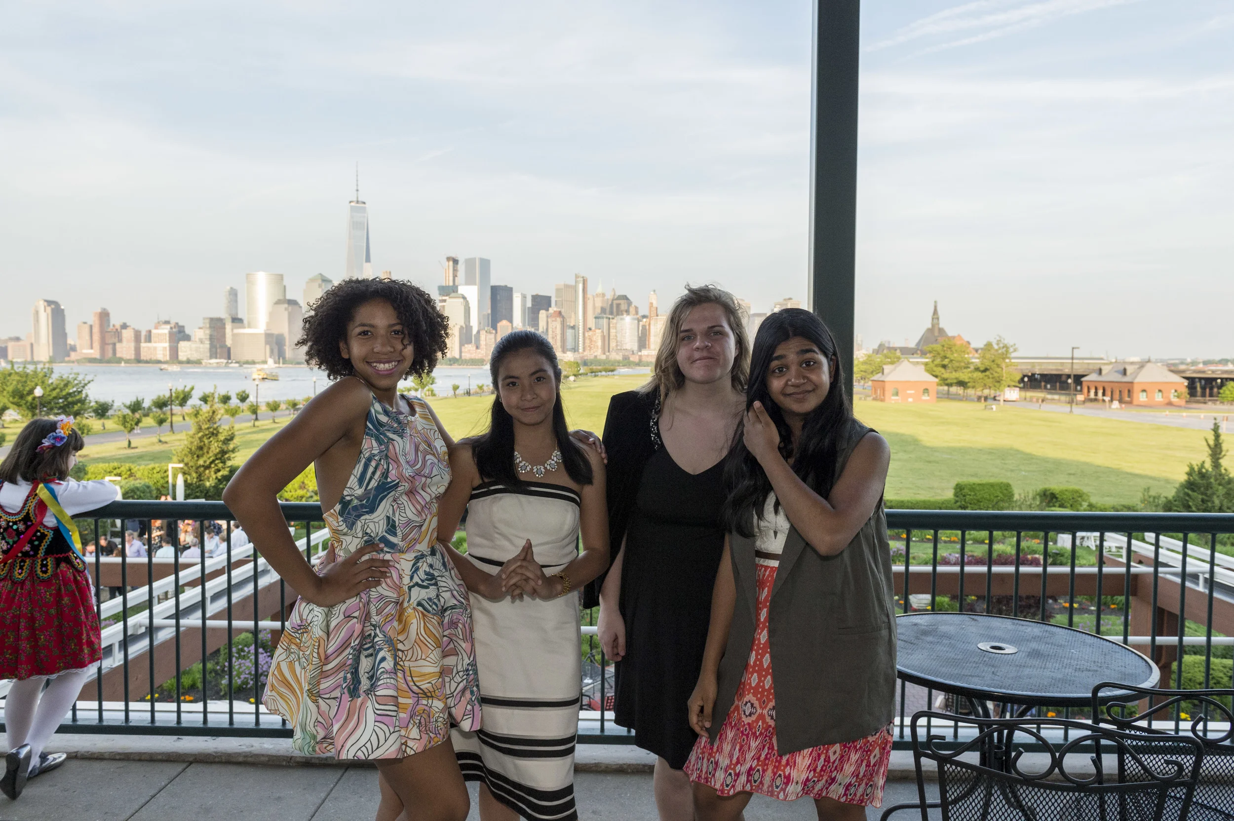 20160526 Waterfront Spring Gala 173.jpg