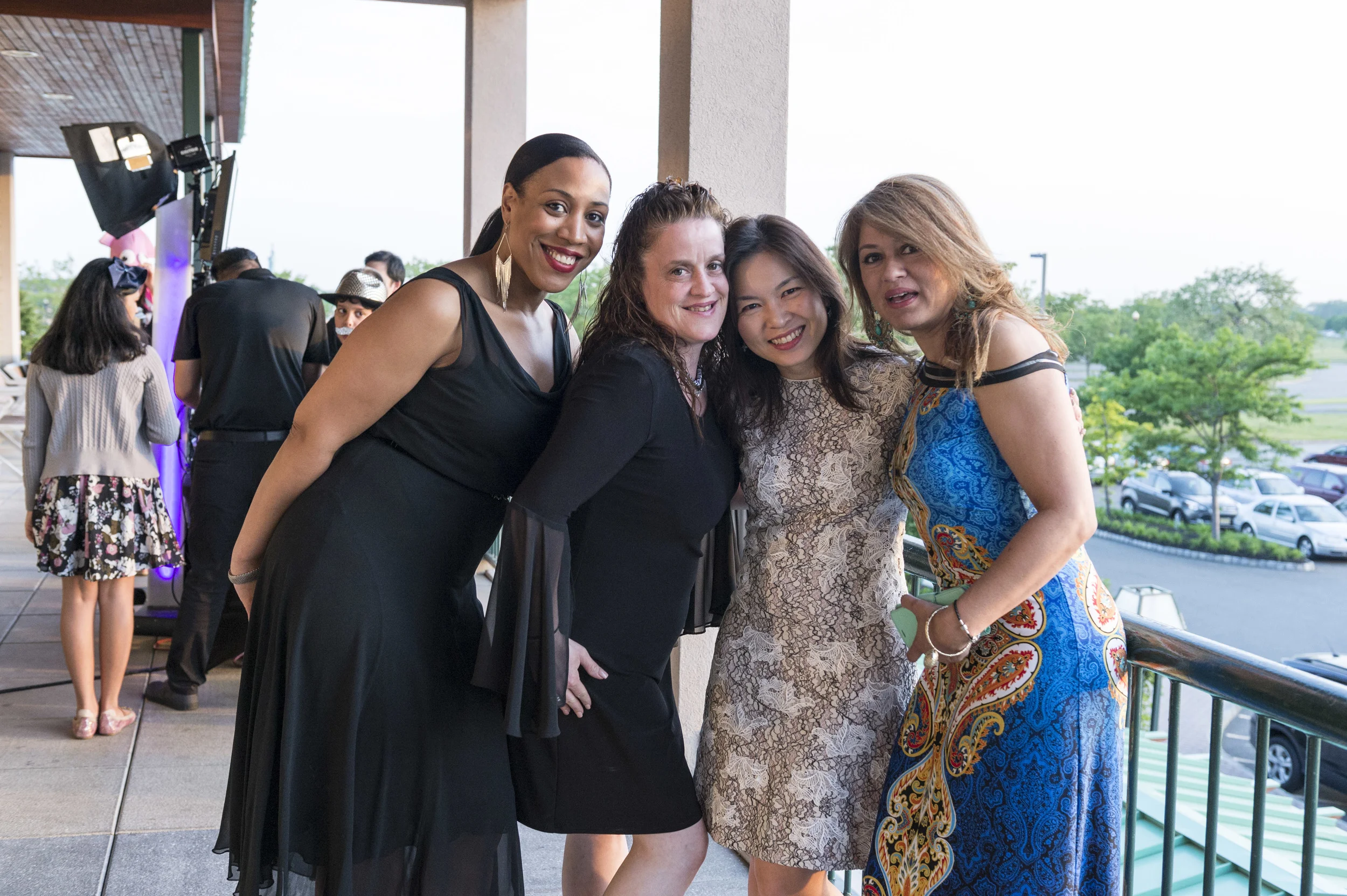 20160526 Waterfront Spring Gala 216.jpg