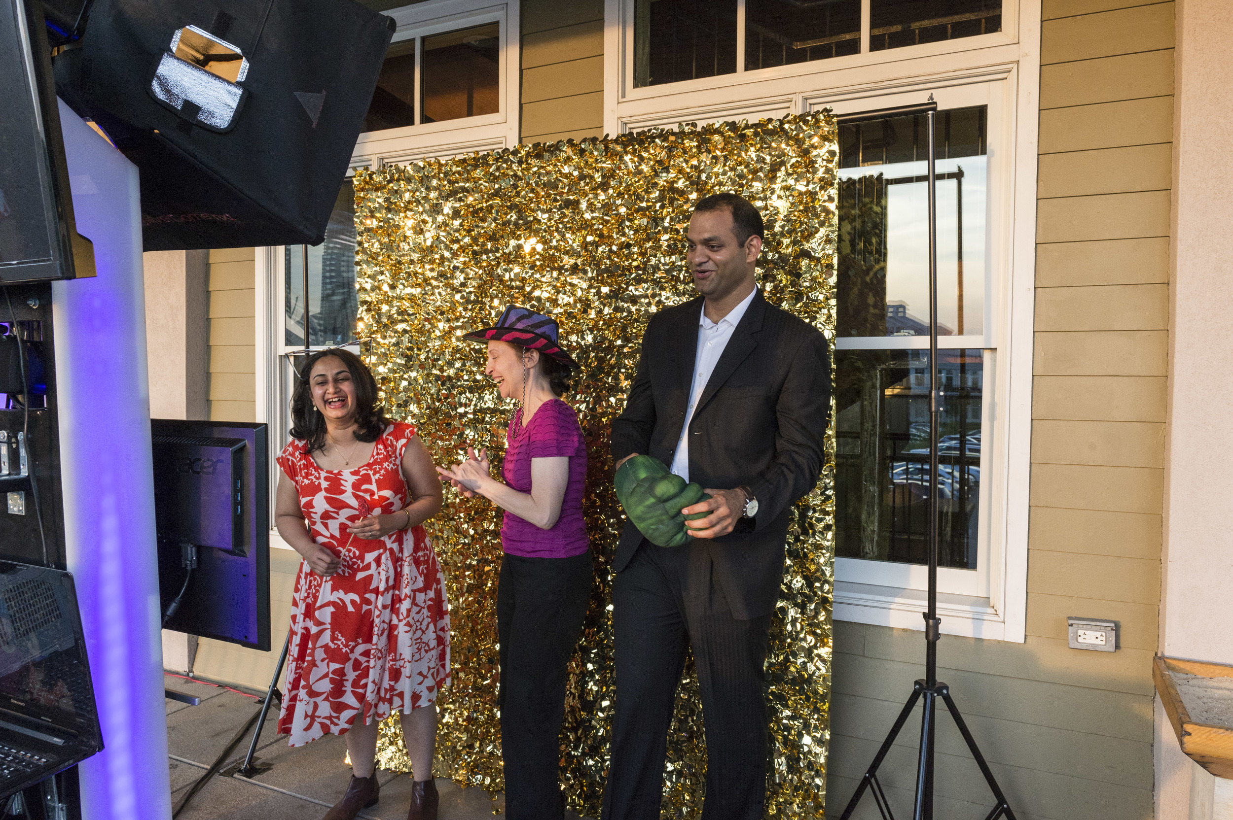 20160526 Waterfront Spring Gala 220.jpg