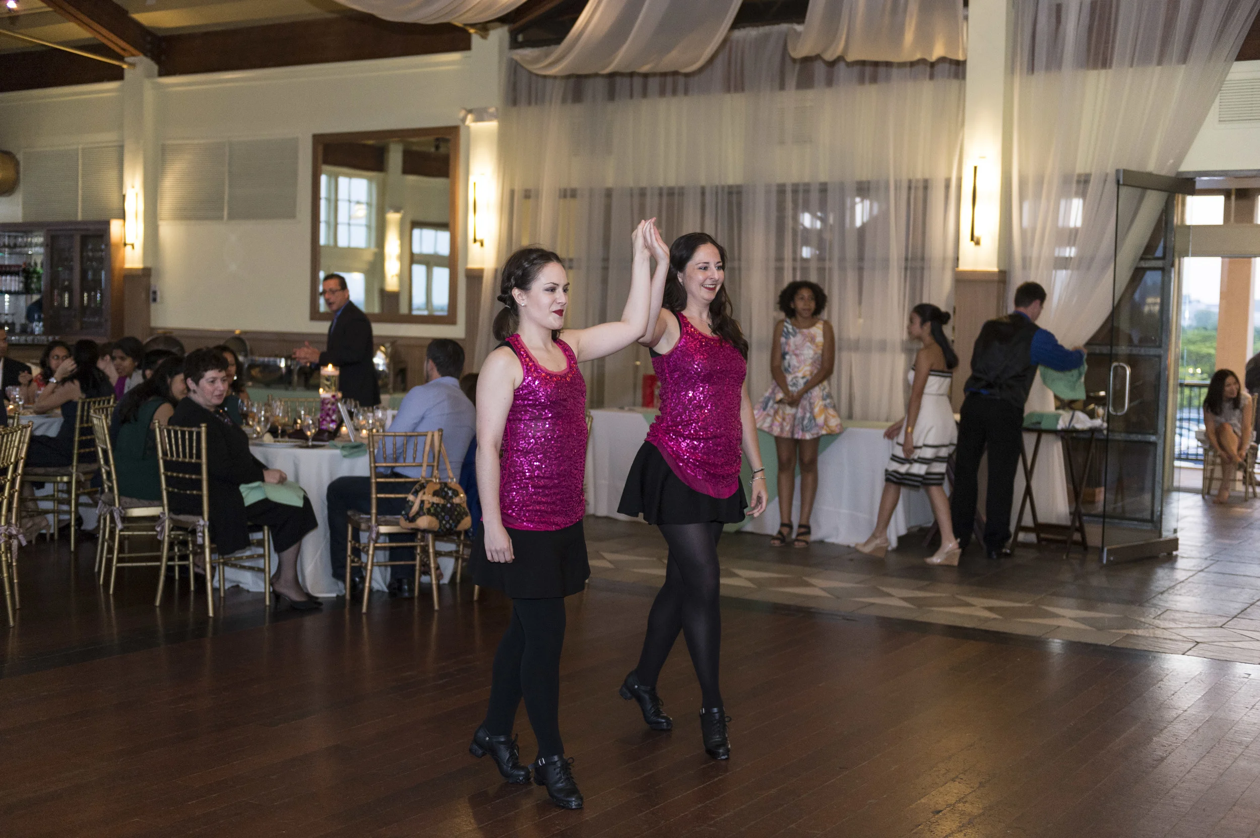 20160526 Waterfront Spring Gala 234.jpg