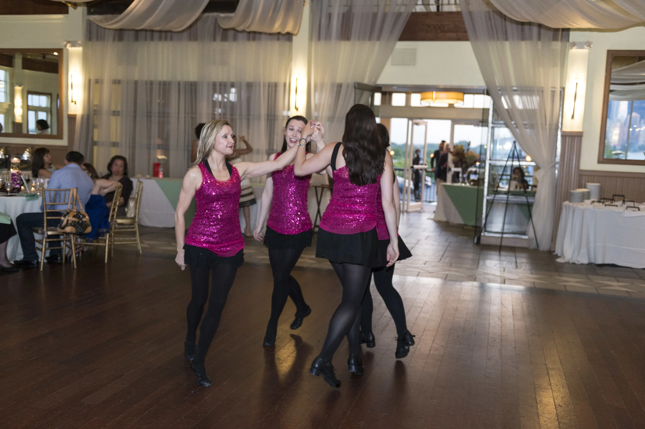 20160526 Waterfront Spring Gala 243.jpg