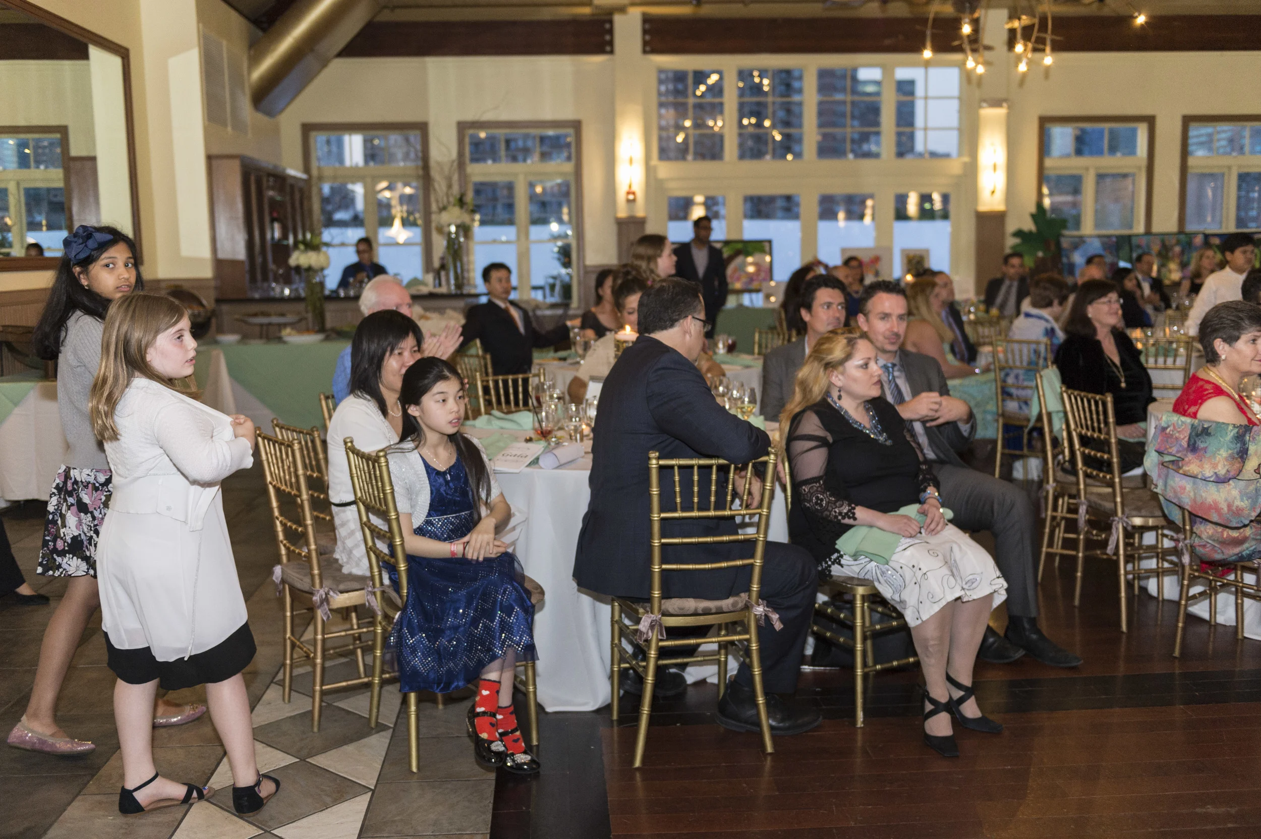 20160526 Waterfront Spring Gala 280.jpg