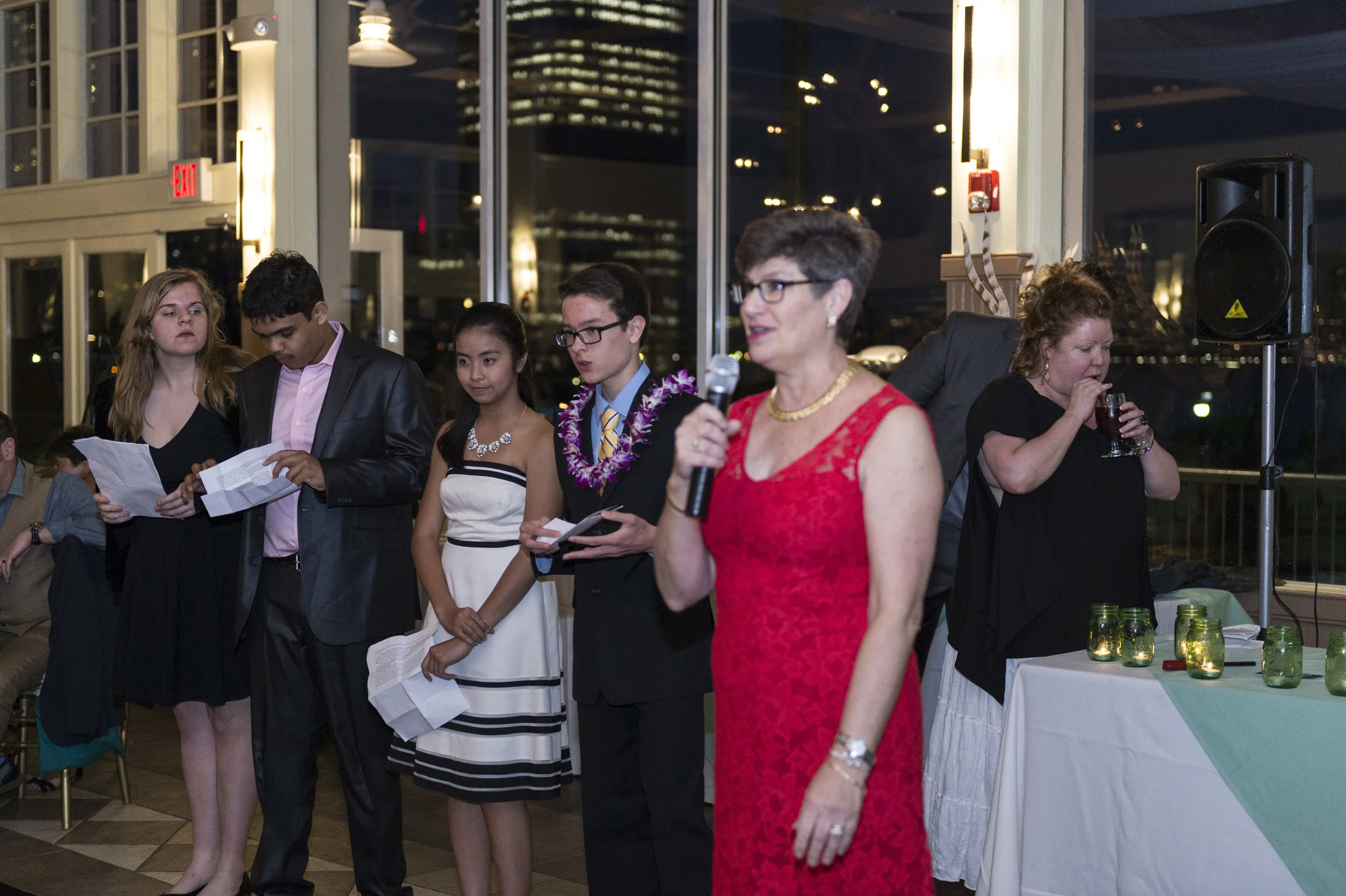 20160526 Waterfront Spring Gala 343.jpg