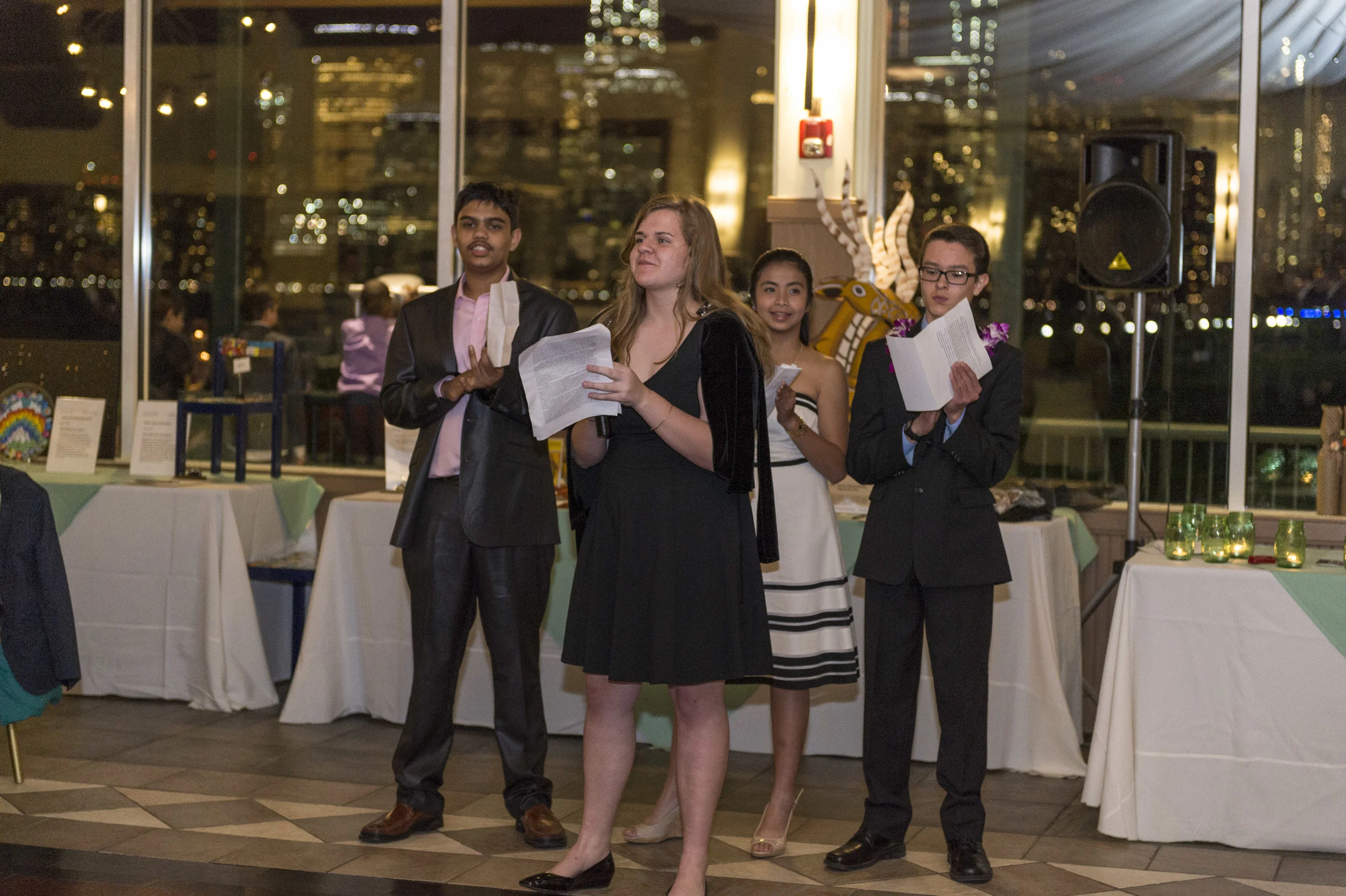 20160526 Waterfront Spring Gala 367.jpg
