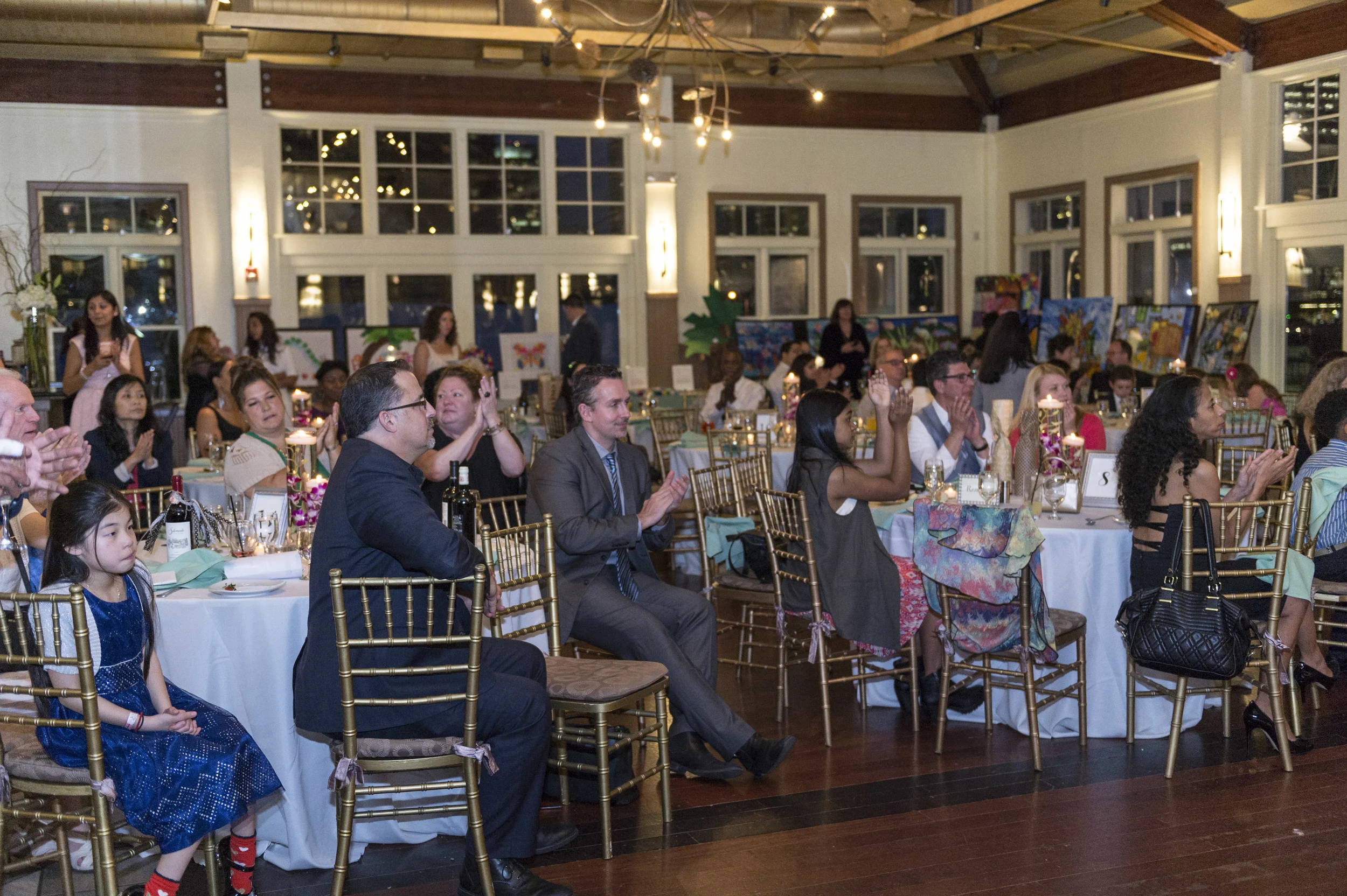 20160526 Waterfront Spring Gala 348.jpg