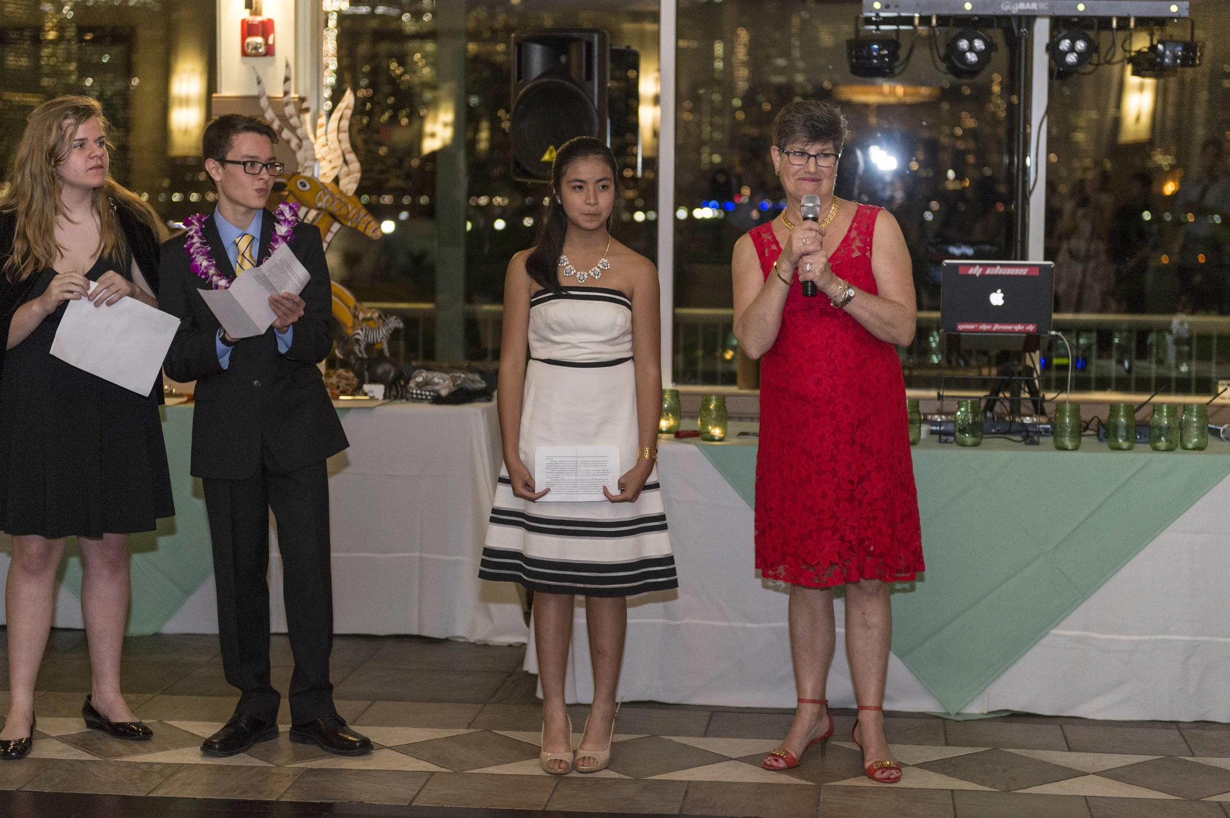 20160526 Waterfront Spring Gala 381.jpg