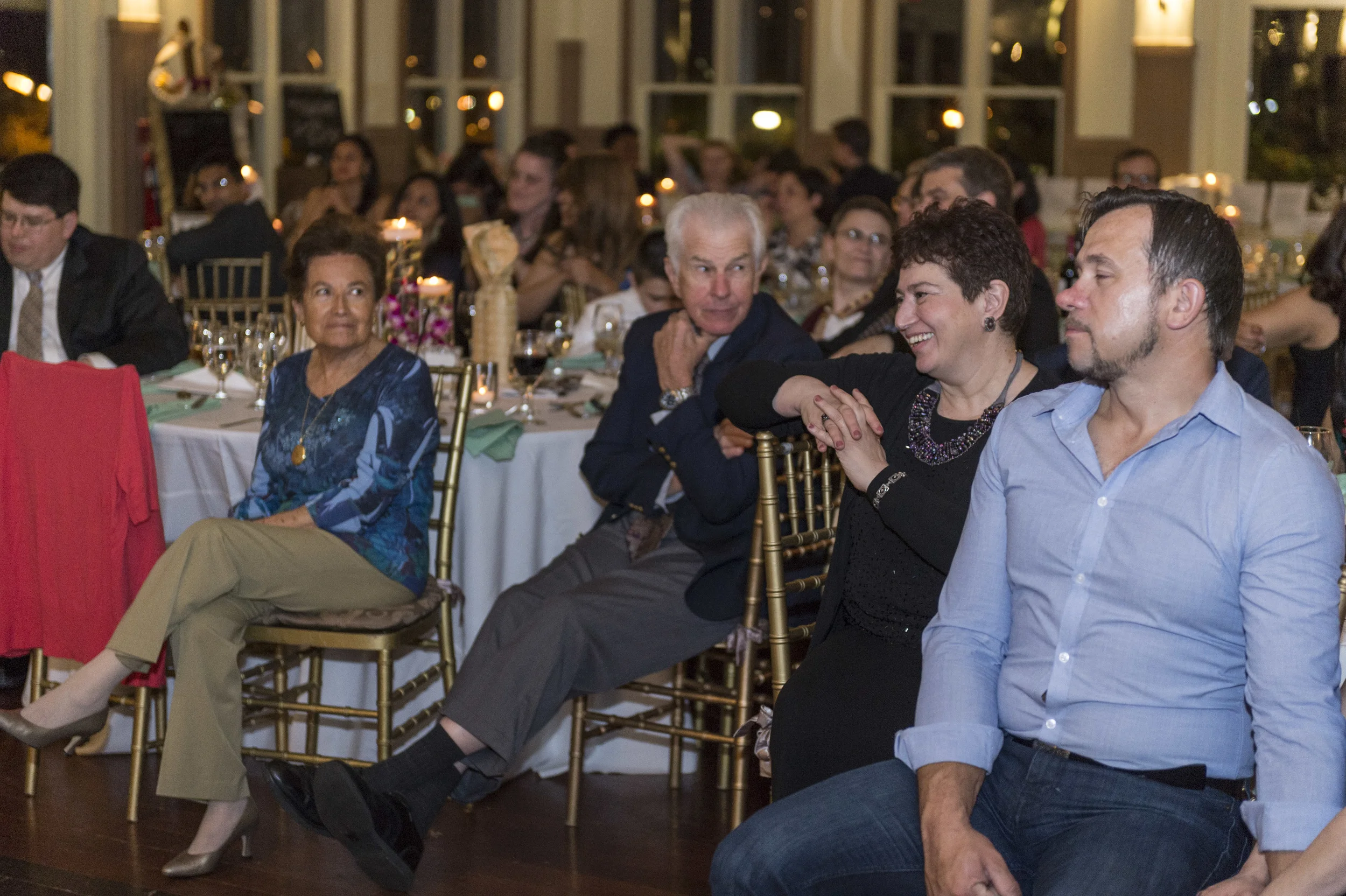 20160526 Waterfront Spring Gala 390.jpg