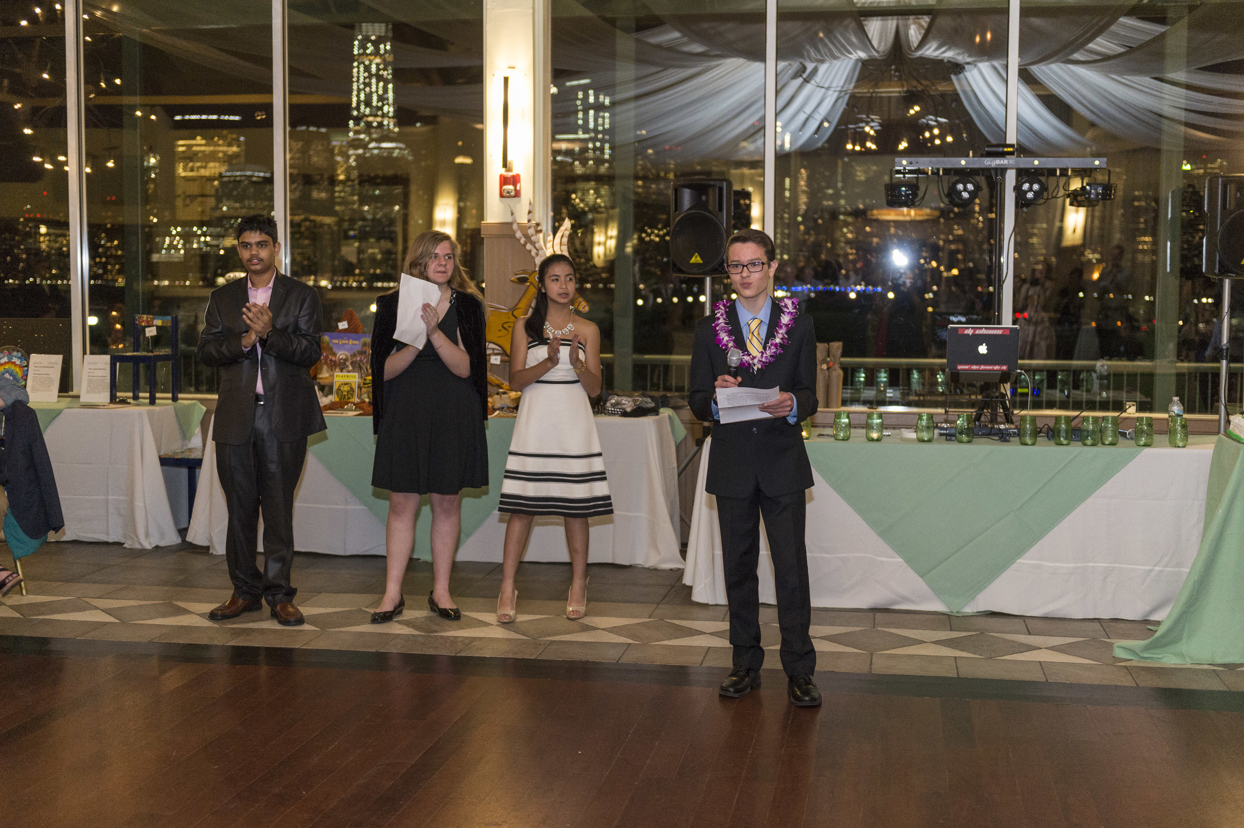 20160526 Waterfront Spring Gala 402.jpg