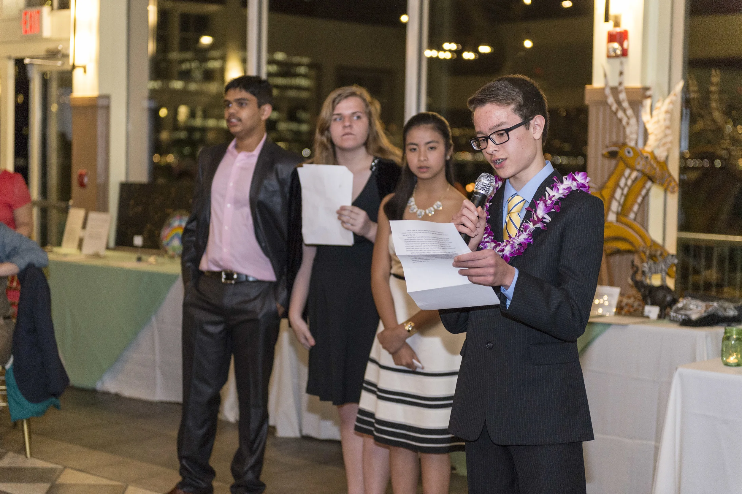 20160526 Waterfront Spring Gala 407.jpg