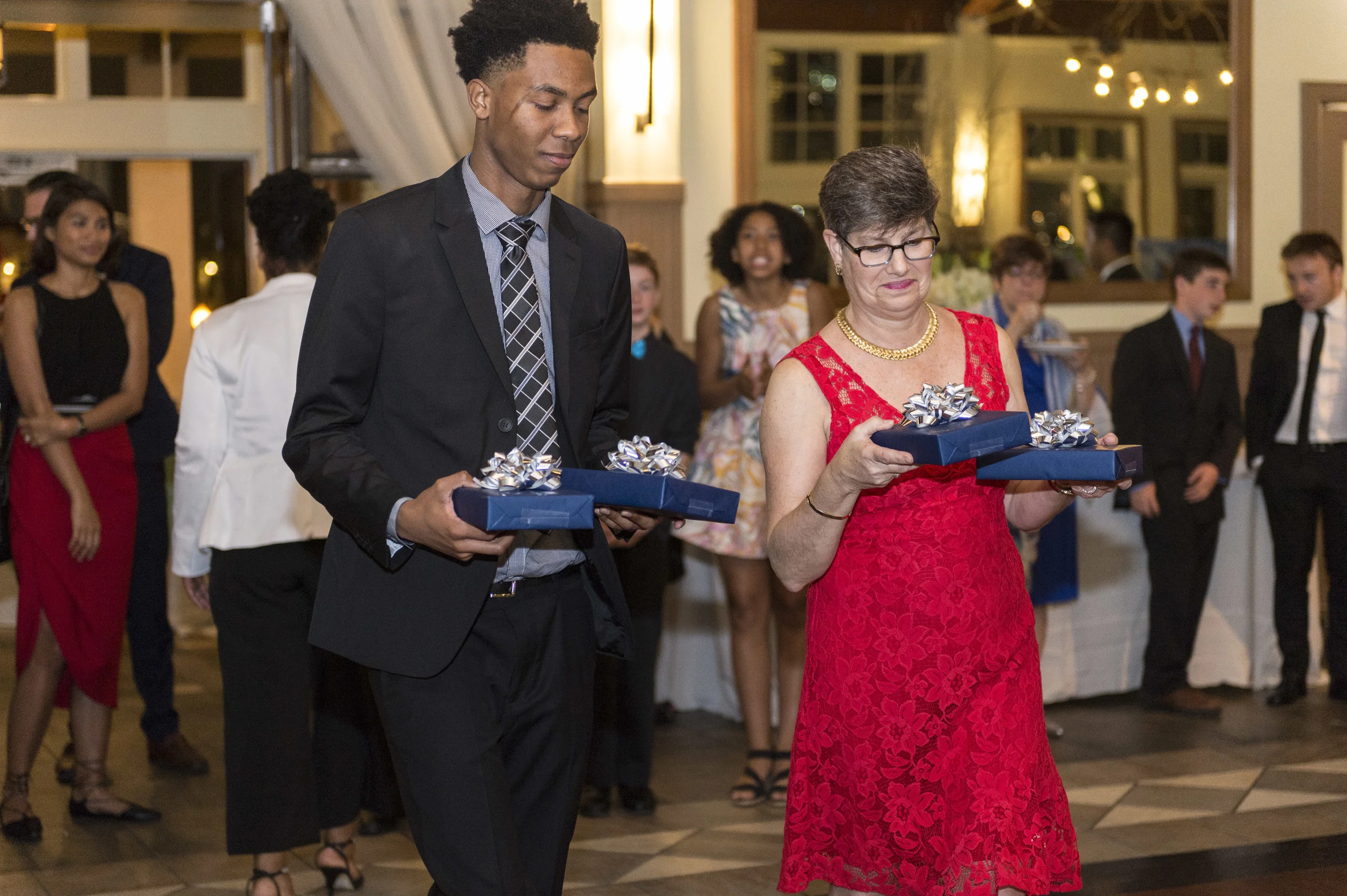 20160526 Waterfront Spring Gala 427.jpg