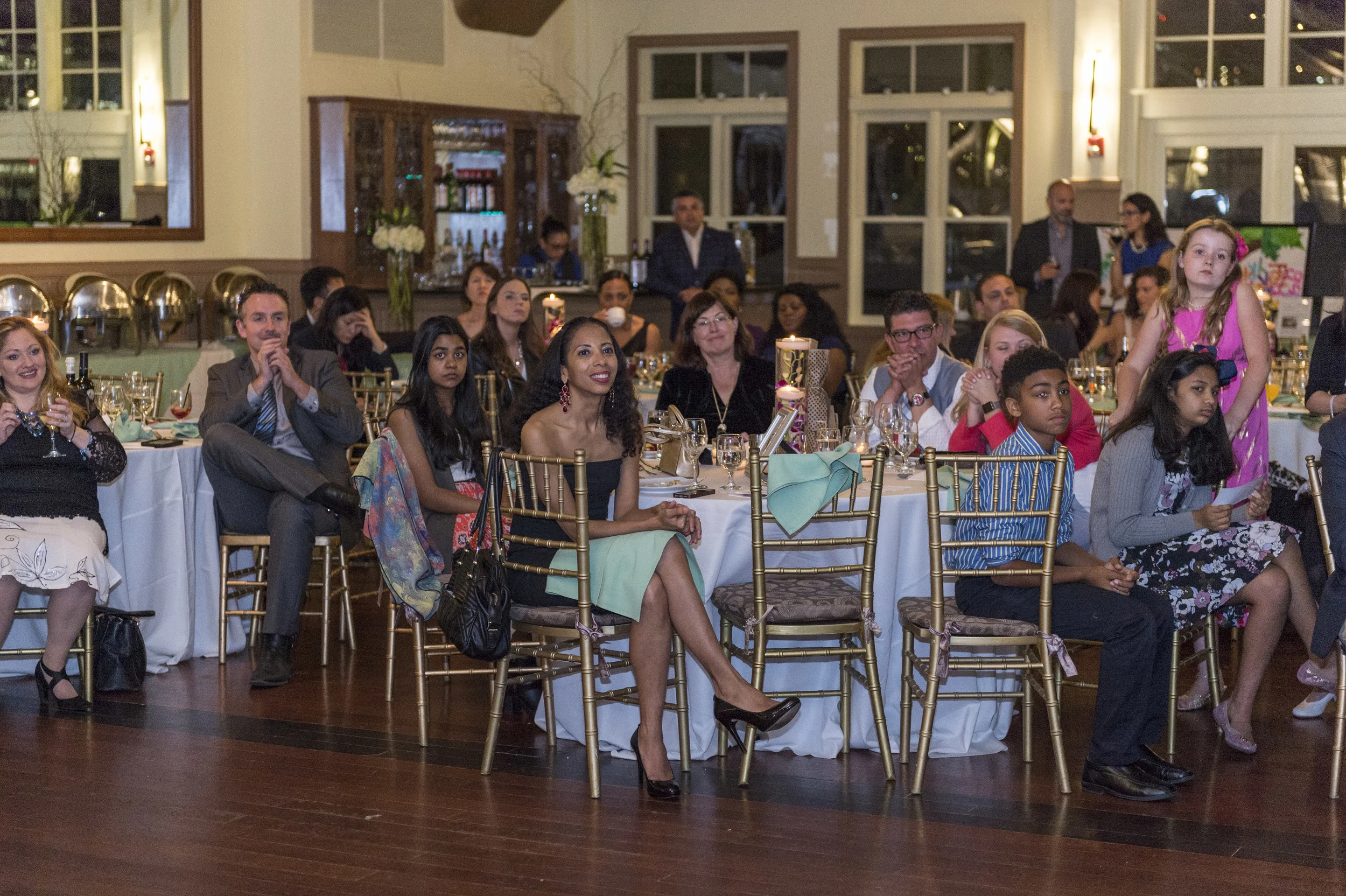 20160526 Waterfront Spring Gala 425.jpg