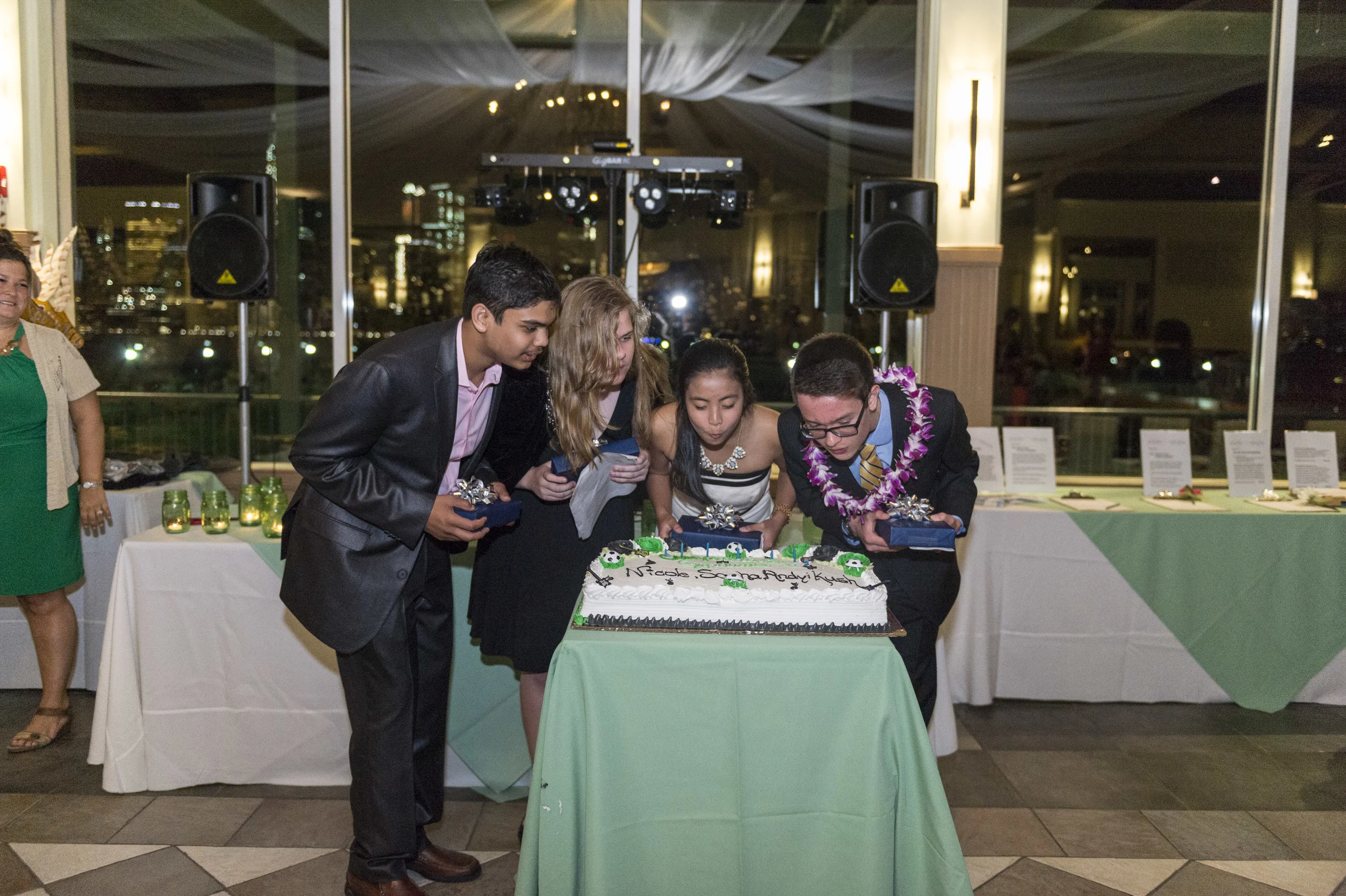 20160526 Waterfront Spring Gala 441.jpg