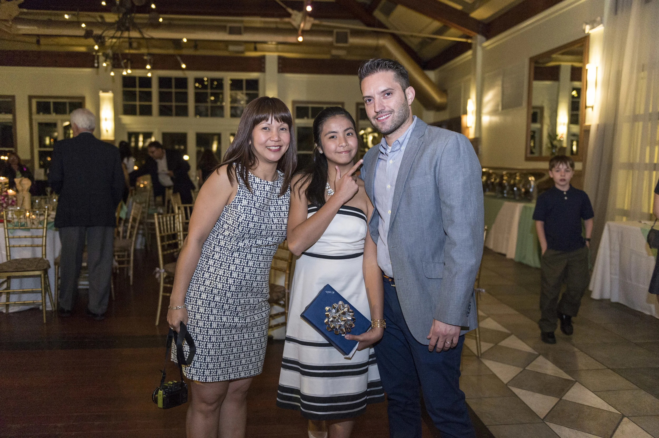 20160526 Waterfront Spring Gala 449.jpg