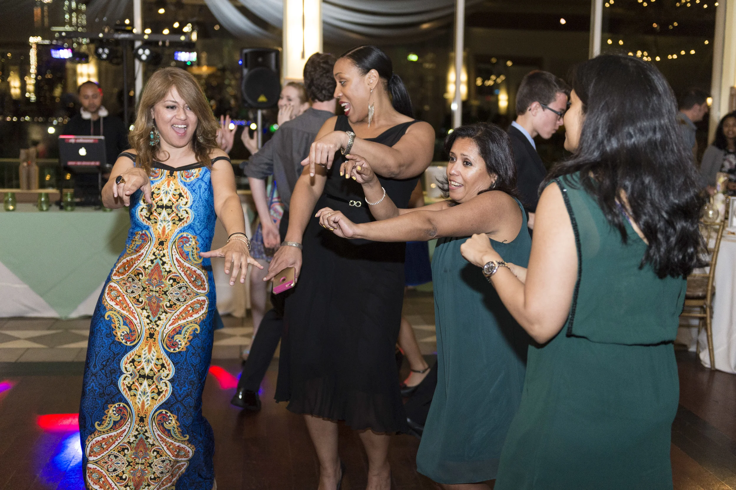20160526 Waterfront Spring Gala 455.jpg