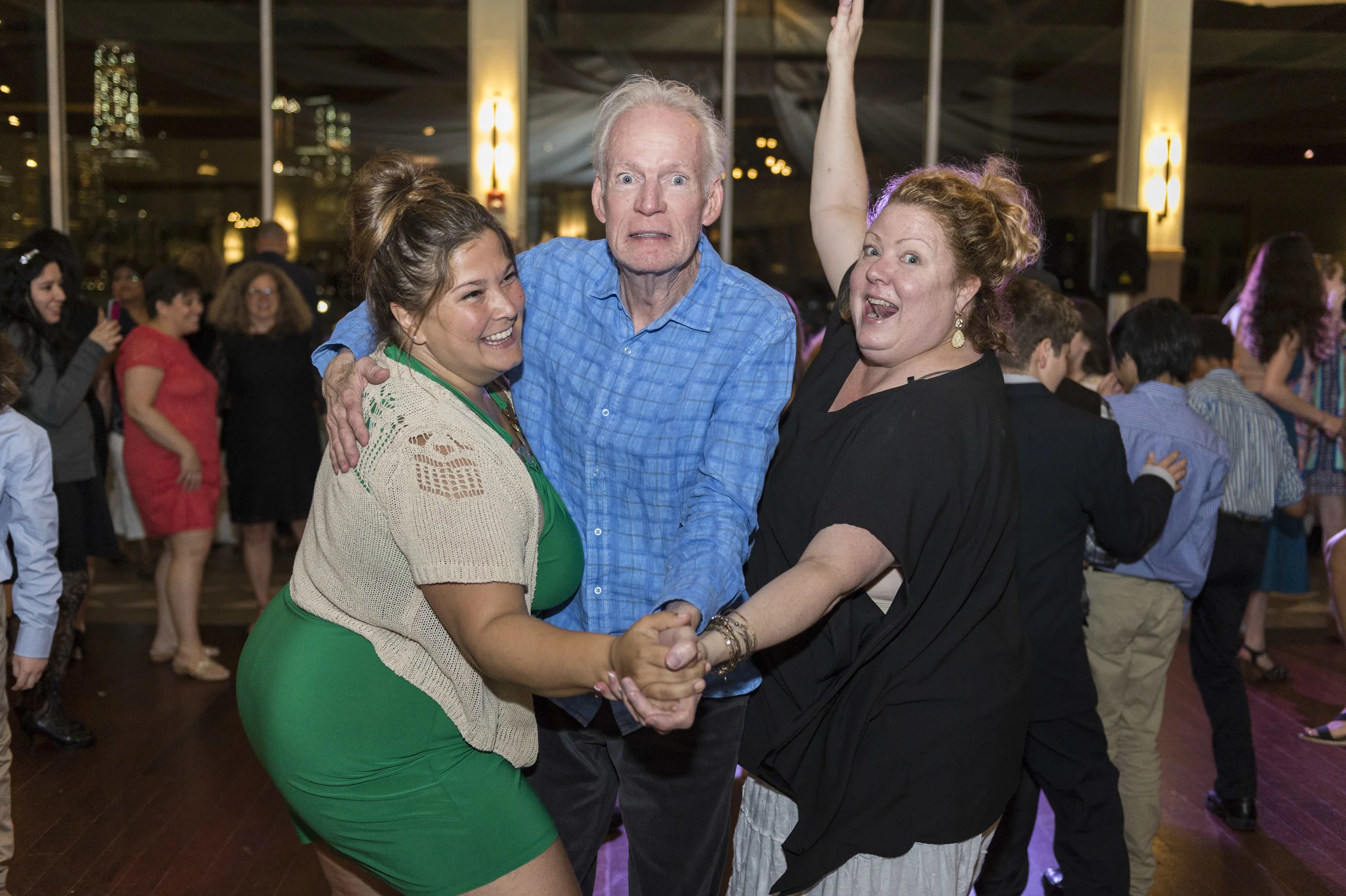 20160526 Waterfront Spring Gala 457.jpg