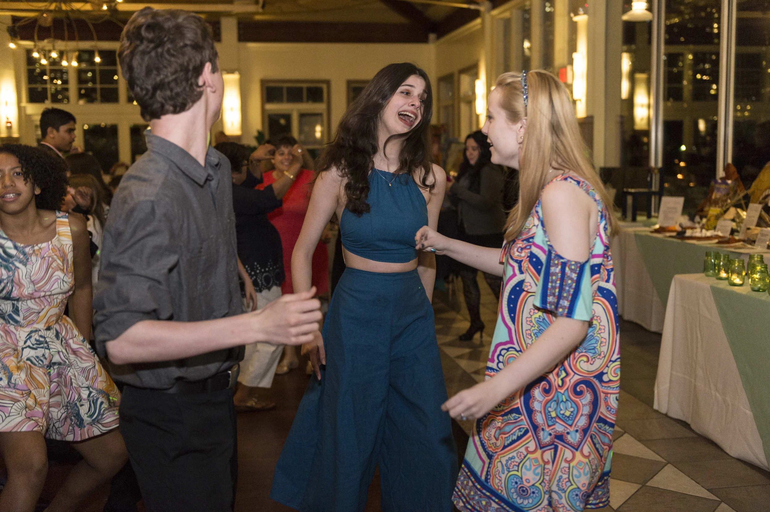 20160526 Waterfront Spring Gala 460.jpg