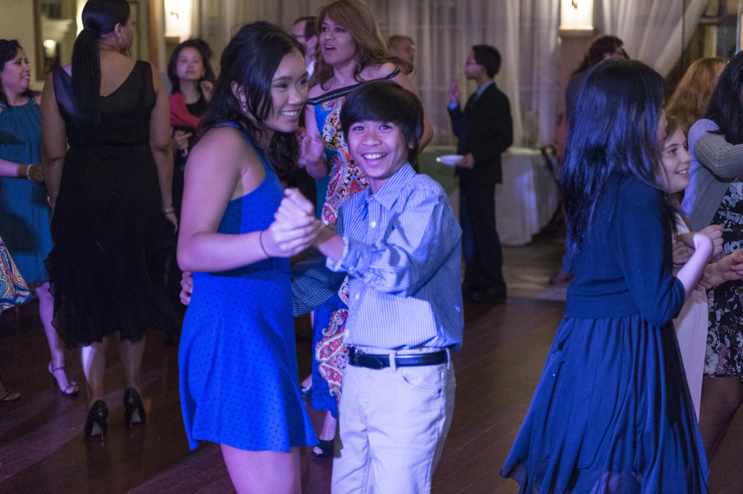 20160526 Waterfront Spring Gala 468.jpg