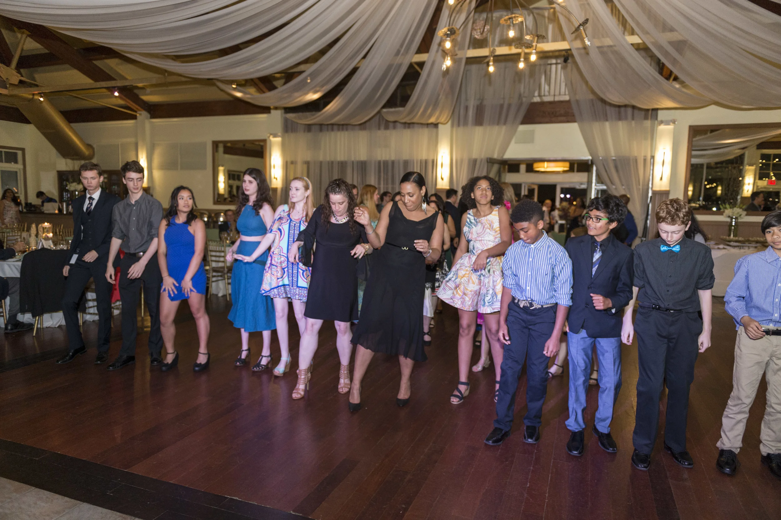 20160526 Waterfront Spring Gala 476.jpg