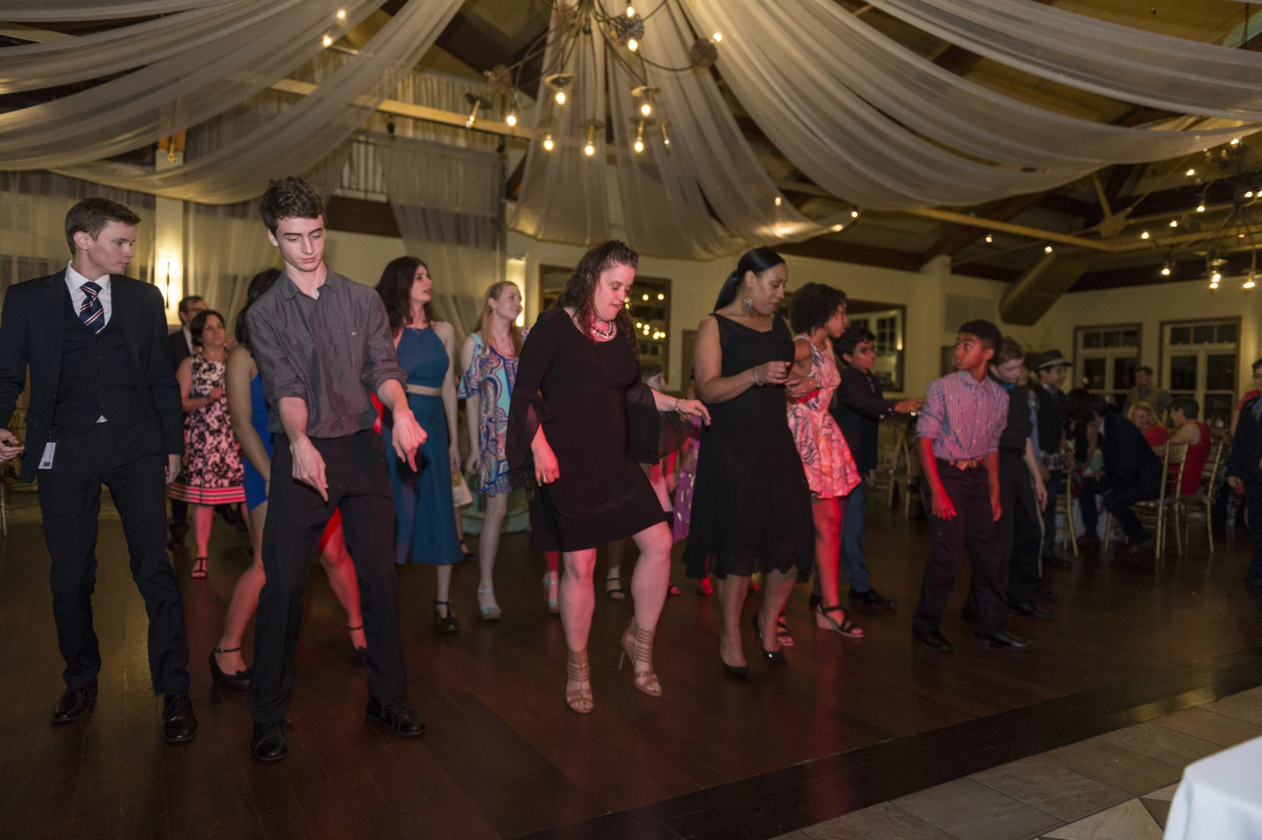 20160526 Waterfront Spring Gala 484.jpg