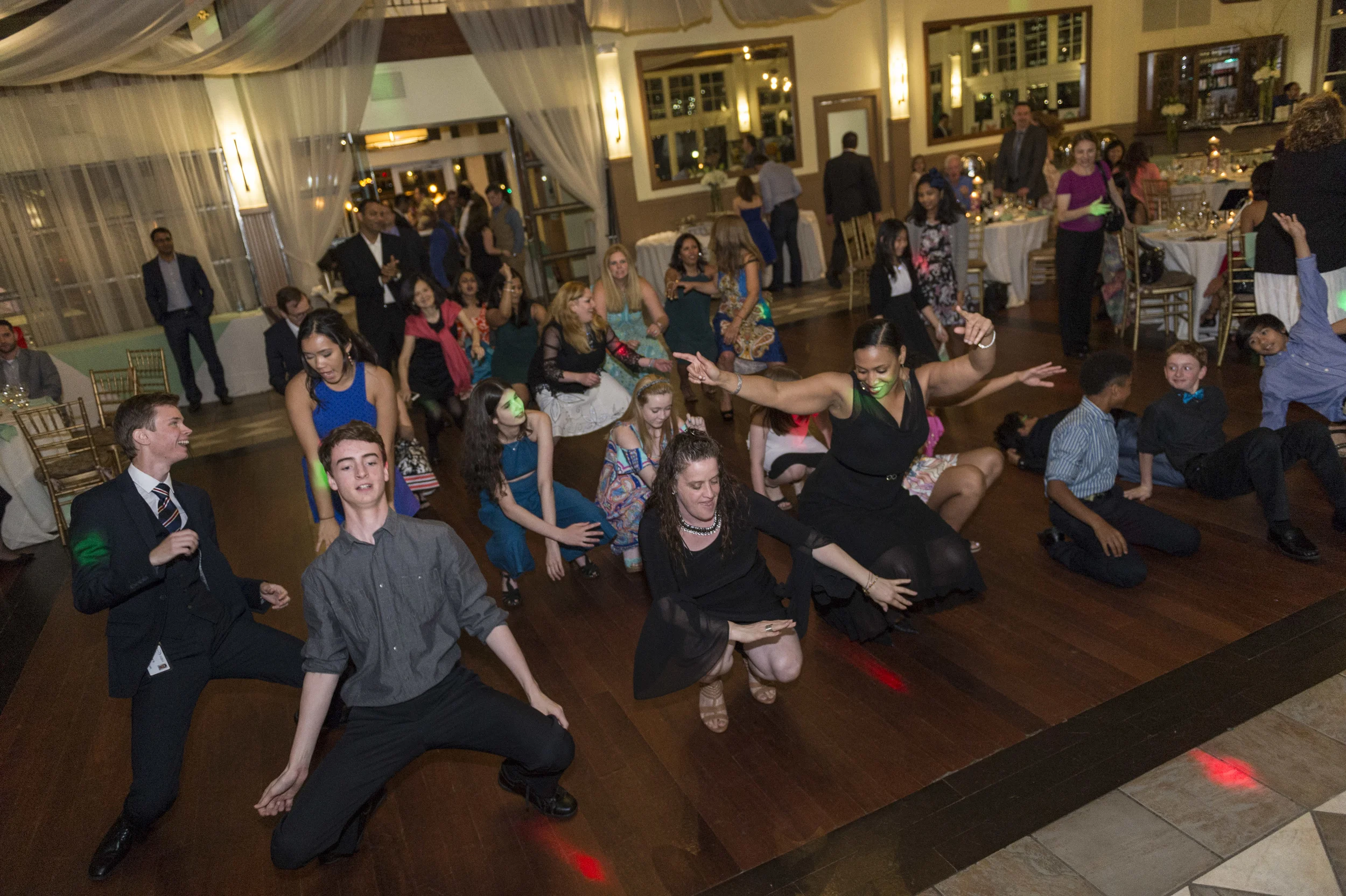 20160526 Waterfront Spring Gala 486.jpg