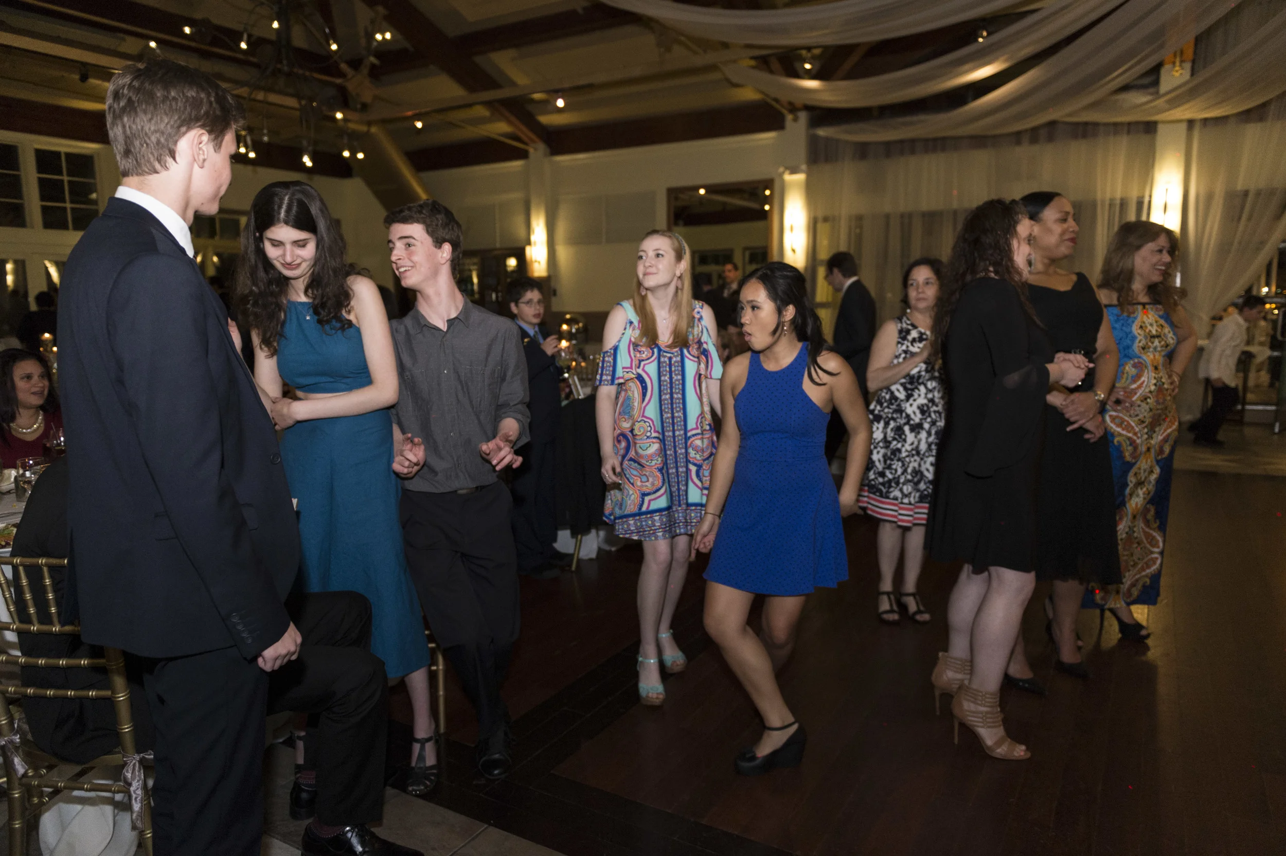 20160526 Waterfront Spring Gala 490.jpg