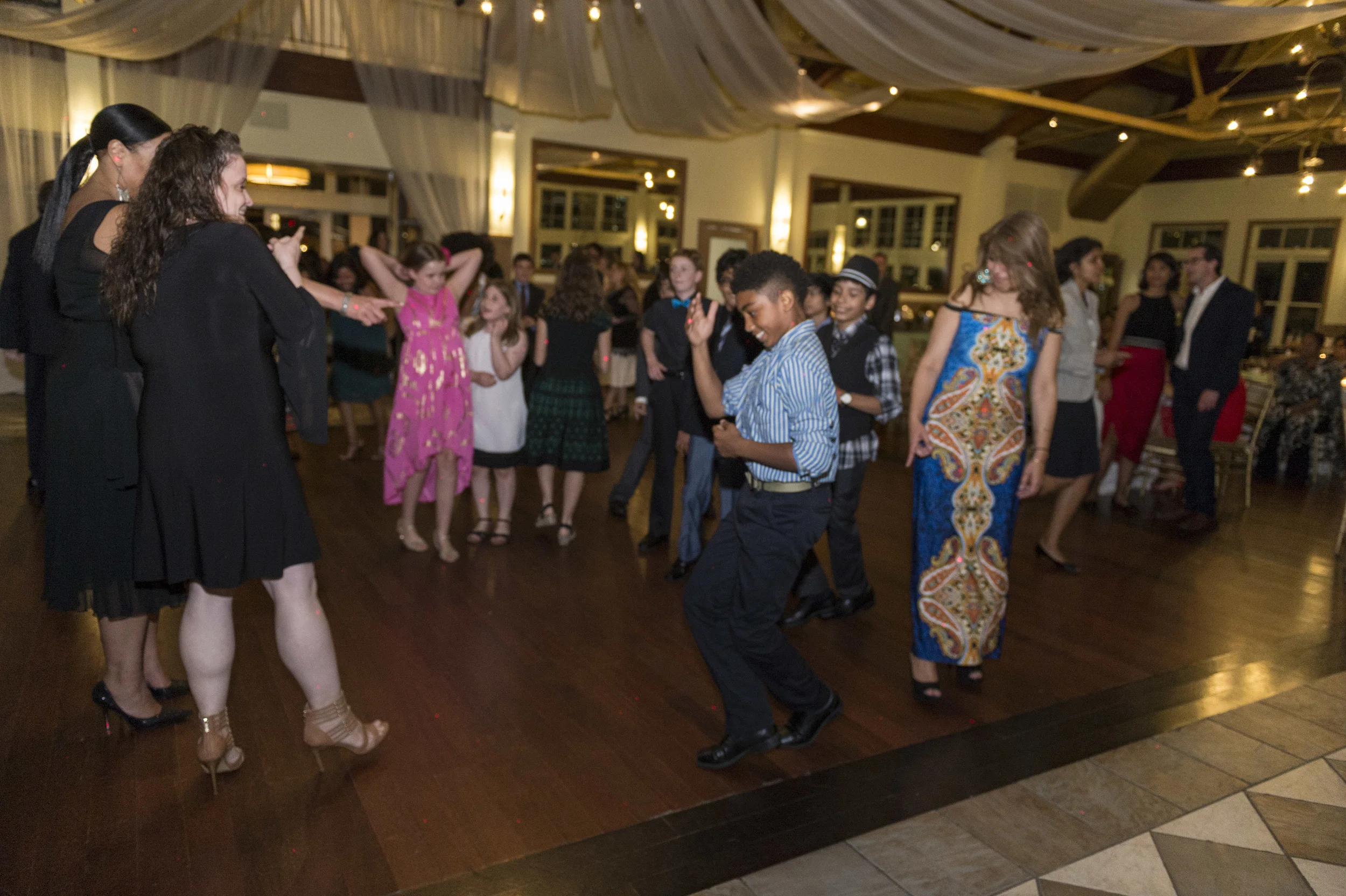 20160526 Waterfront Spring Gala 488.jpg