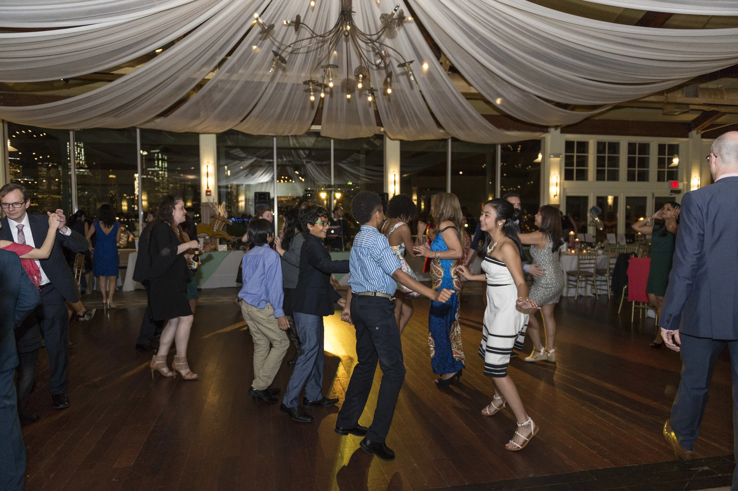 20160526 Waterfront Spring Gala 529.jpg