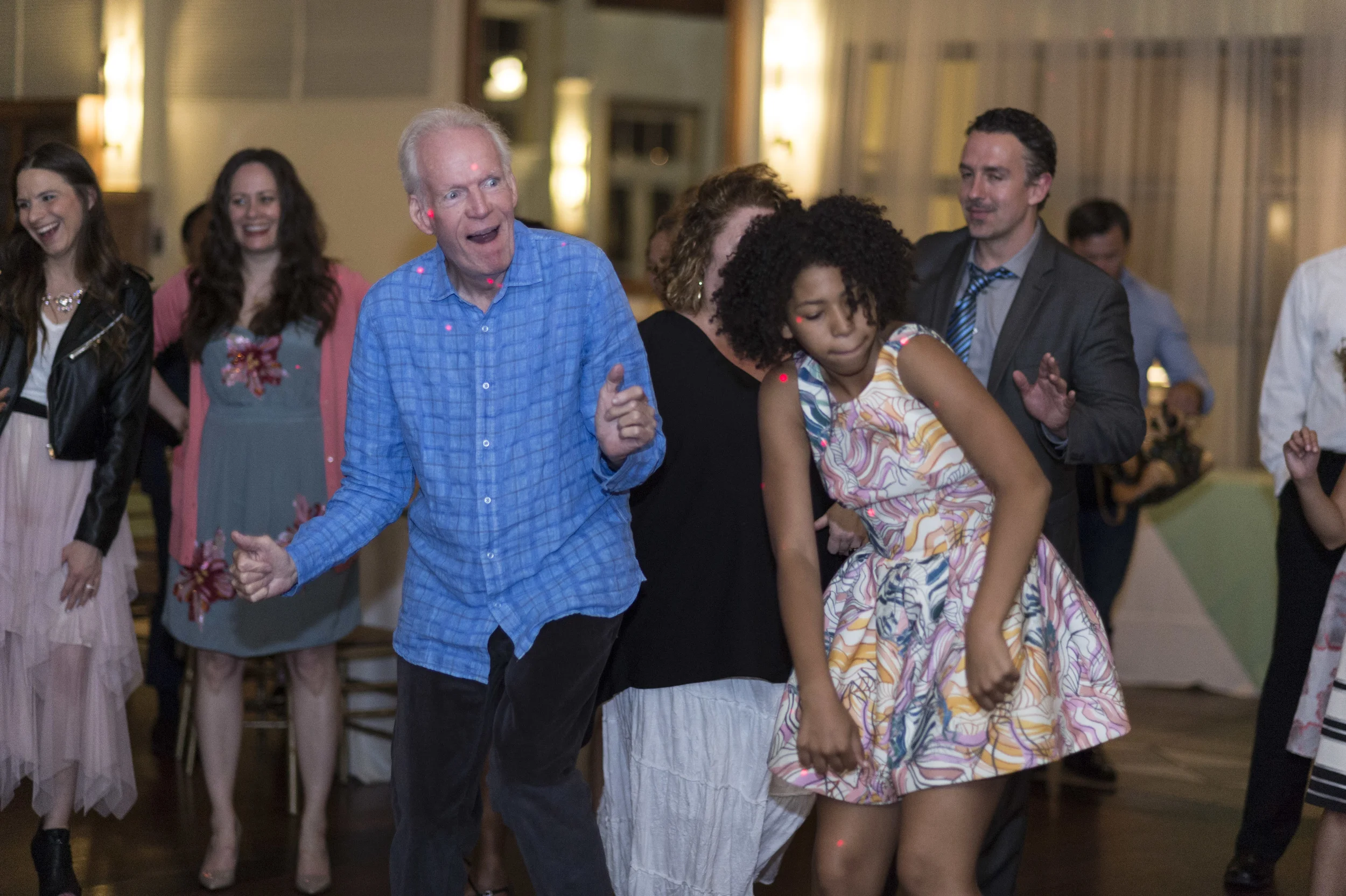 20160526 Waterfront Spring Gala 558.jpg