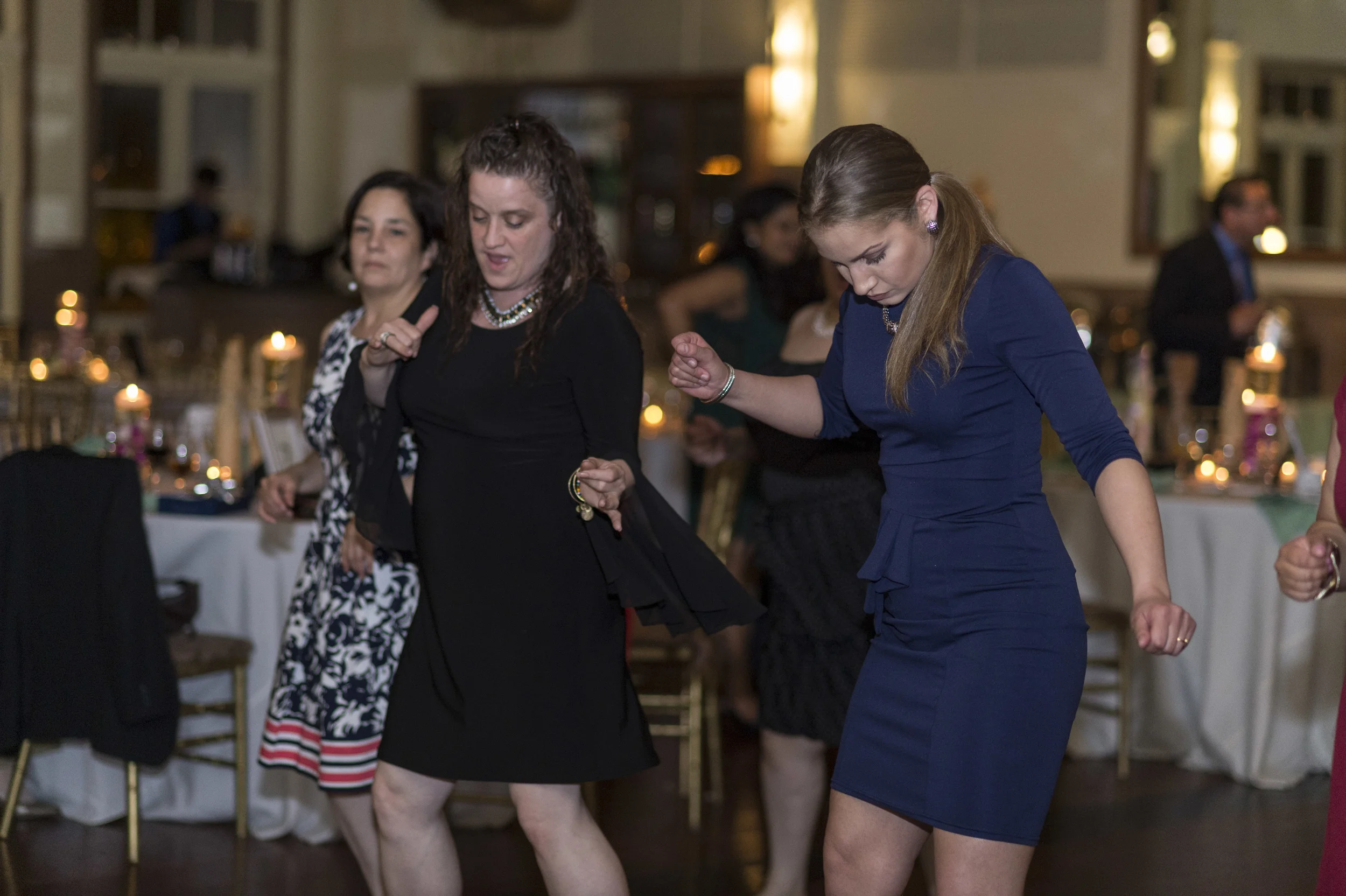 20160526 Waterfront Spring Gala 567.jpg