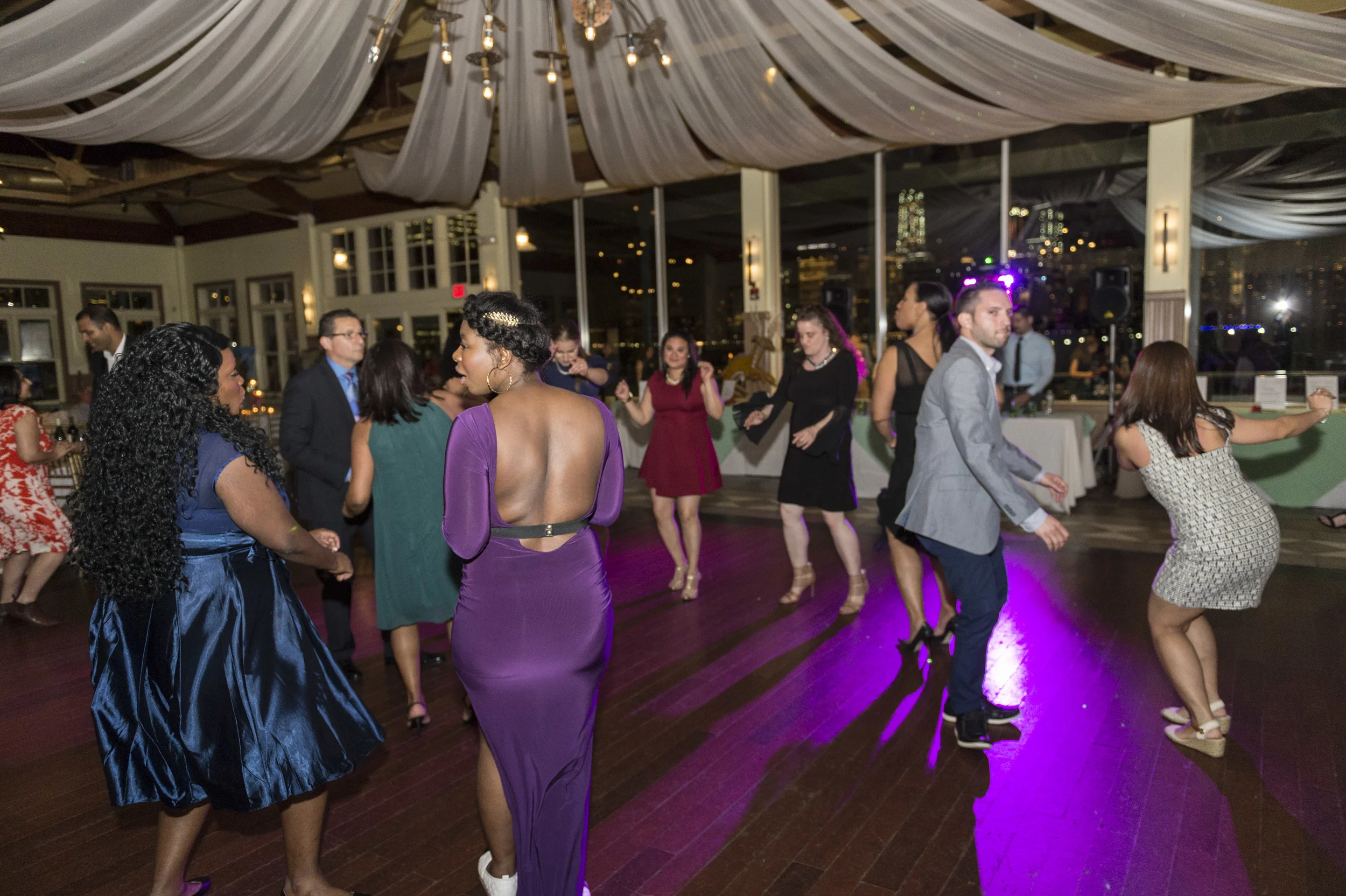 20160526 Waterfront Spring Gala 595.jpg