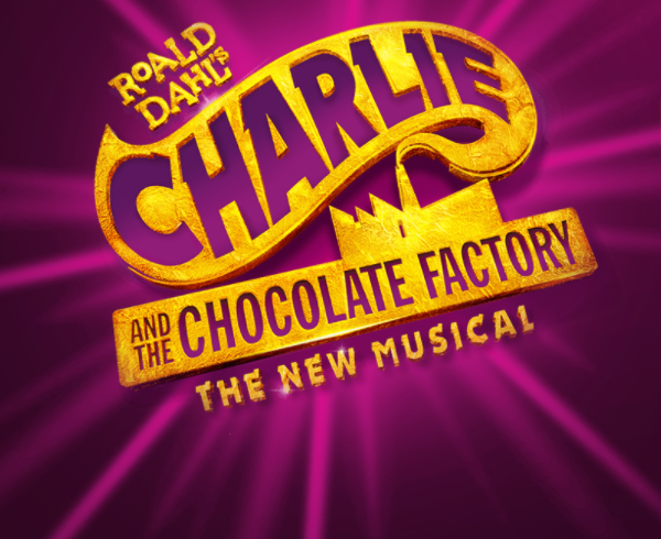Charlie and the Chocolate Factory Broadway Experience