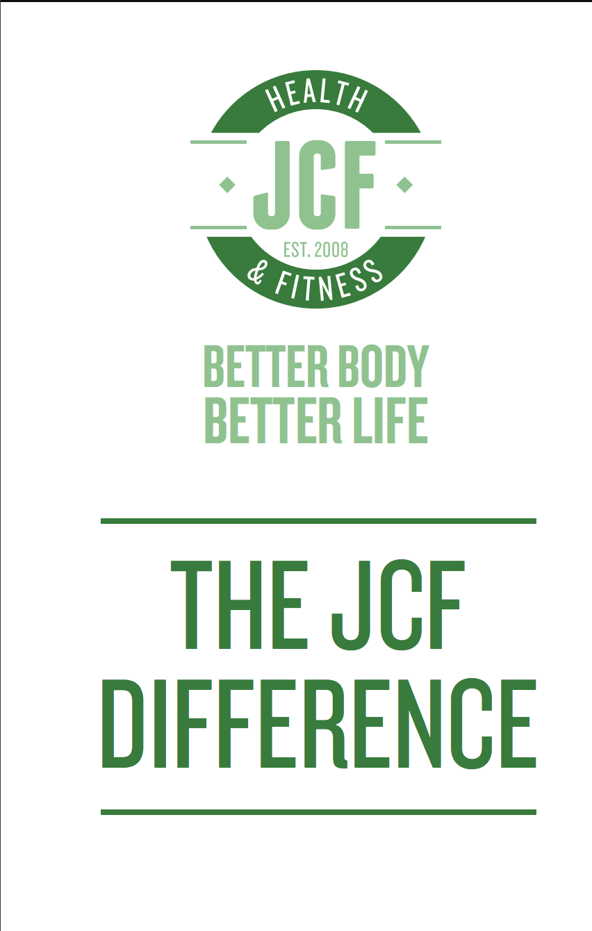3 Month Membership