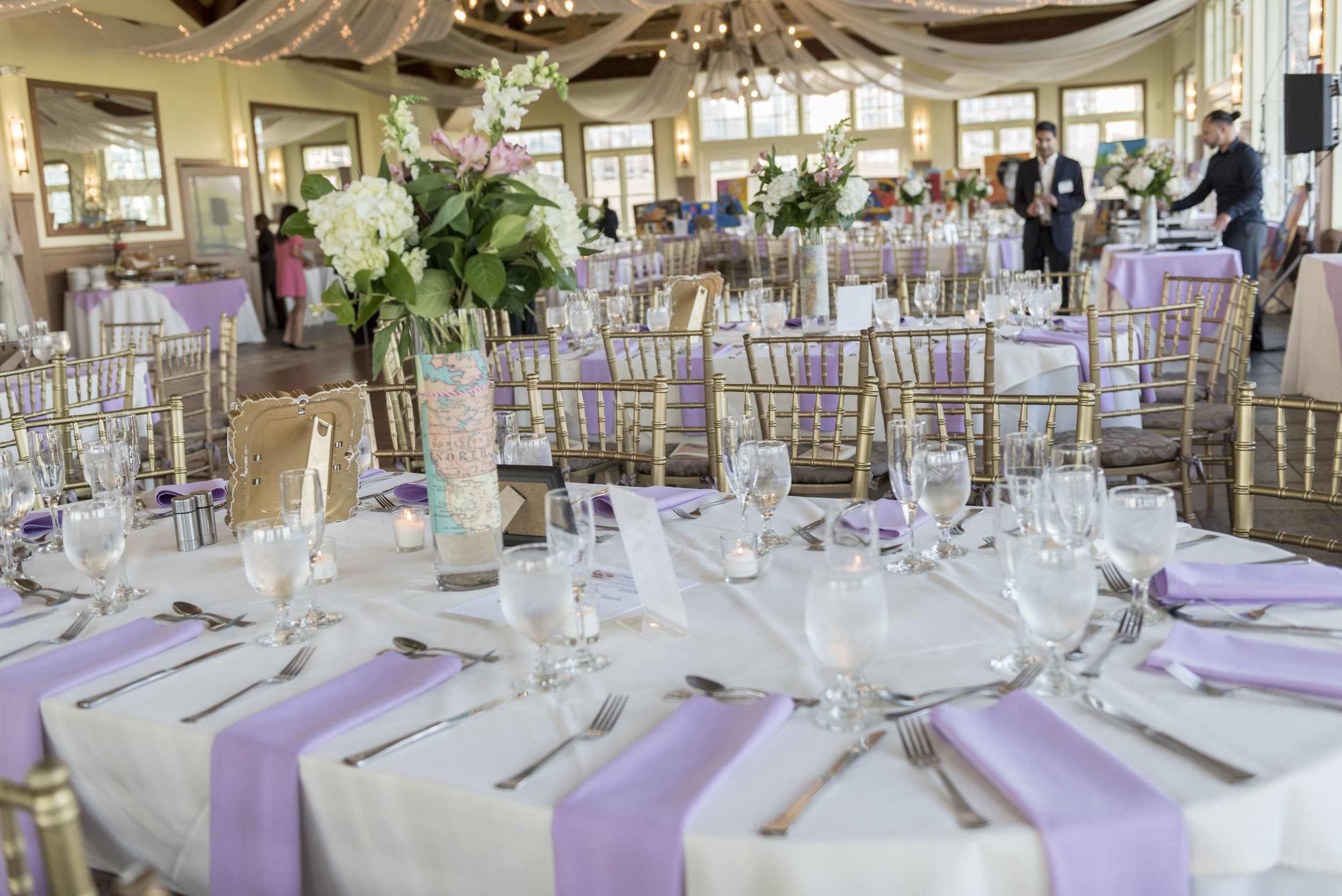 20170518 WFM Gala 015.jpg