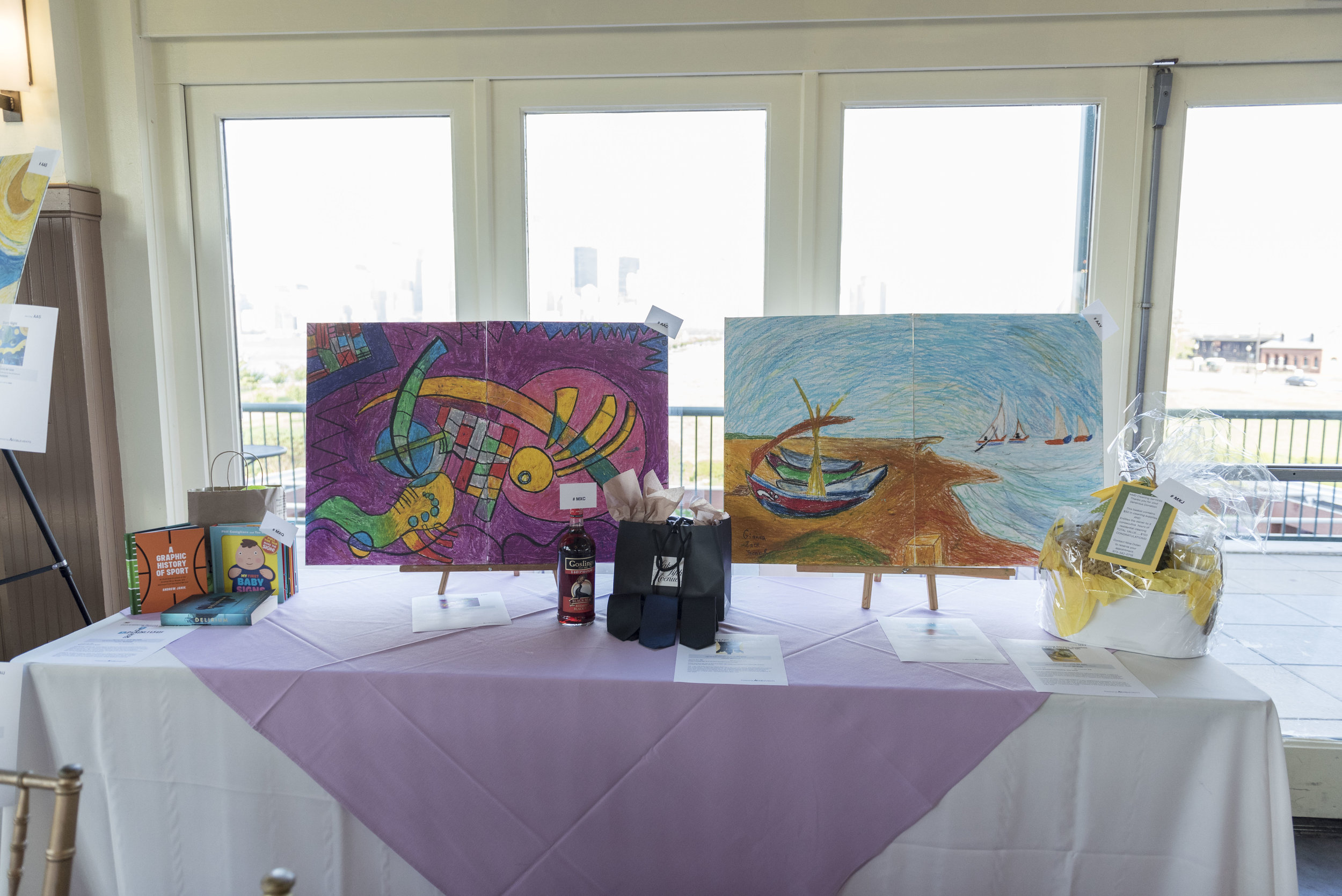 20170518 WFM Gala 019.jpg
